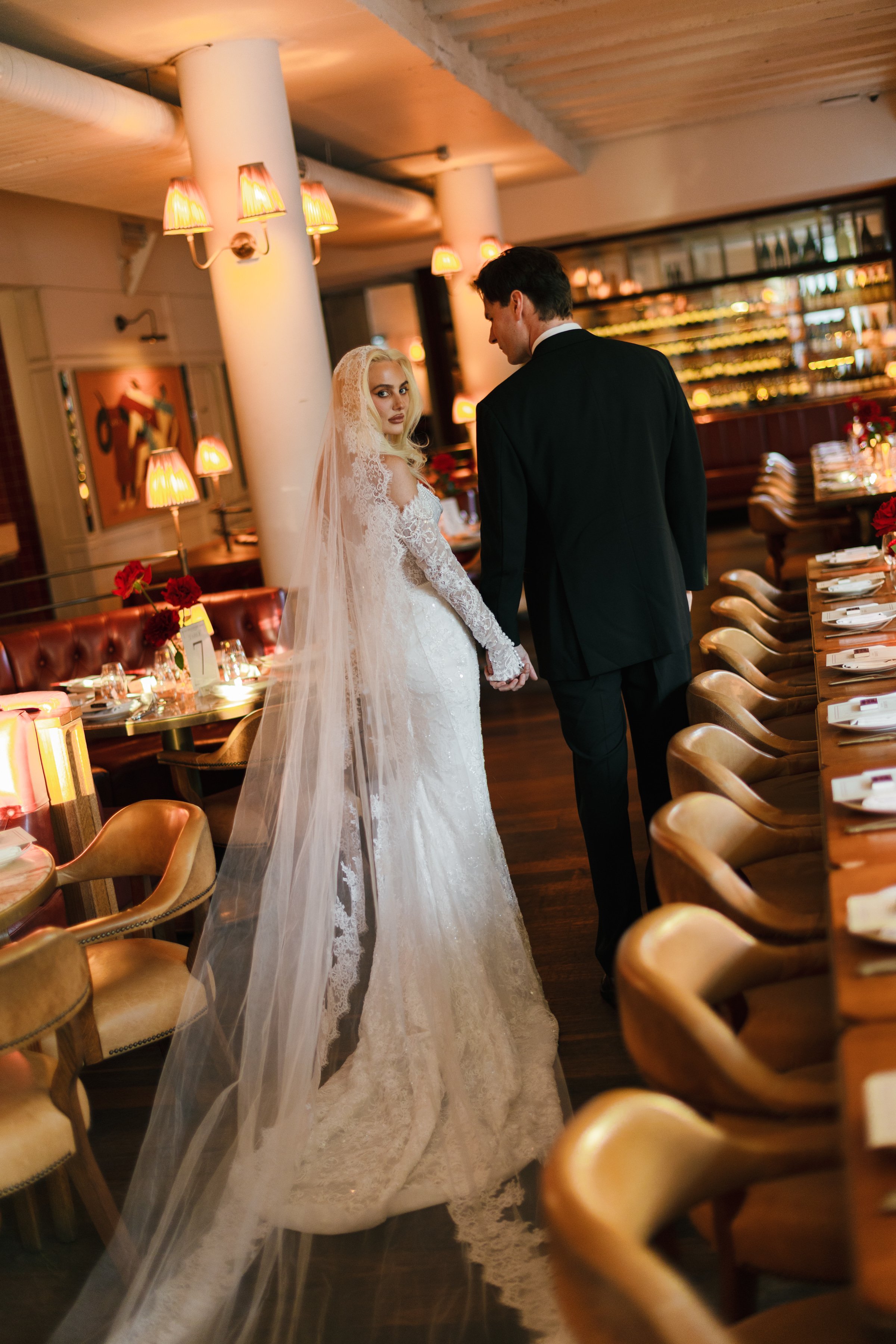 Catherine Nemanic Studio Sydney Burgundy Romantic Wedding00062.jpg