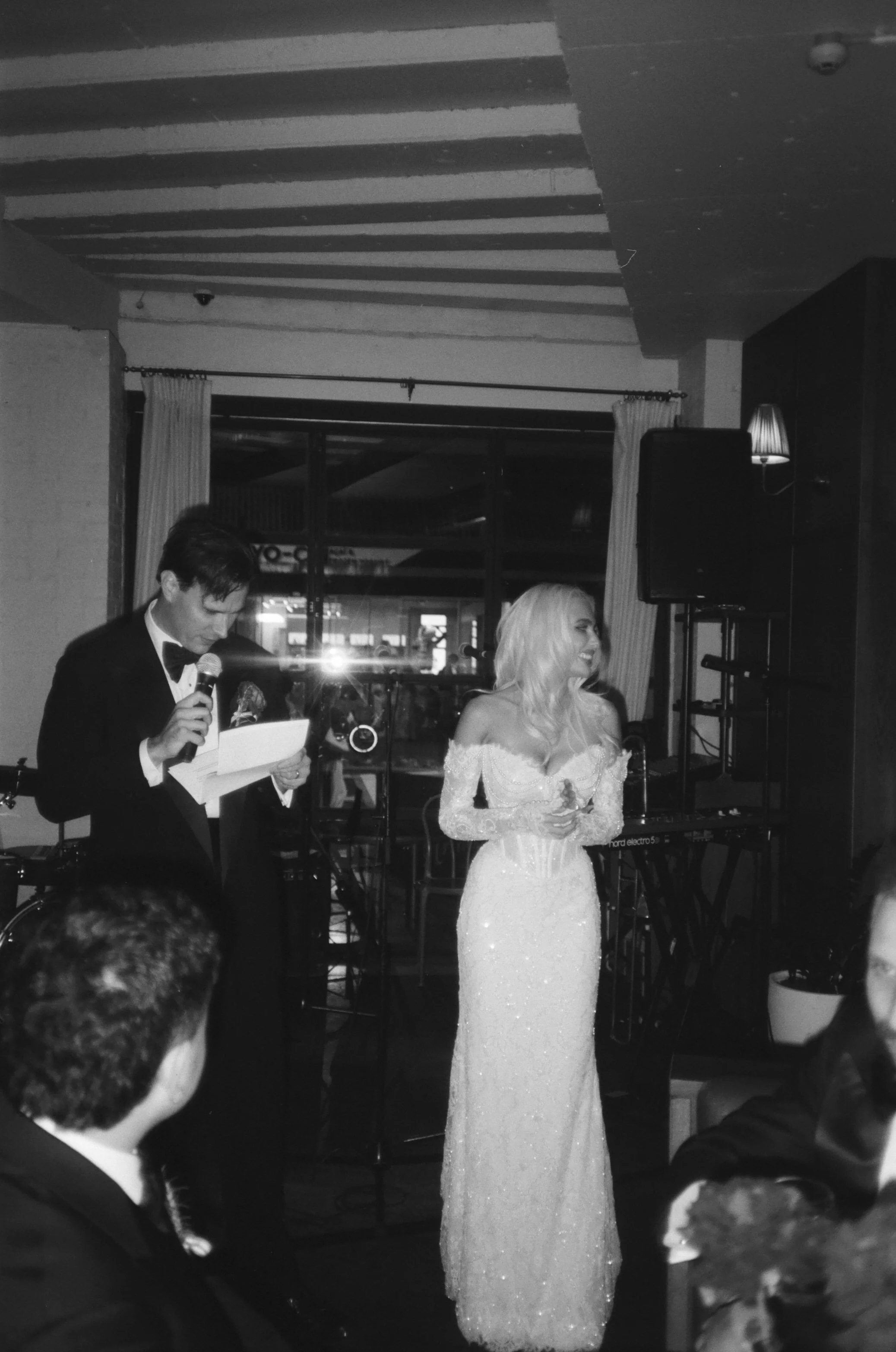 Catherine Nemanic Studio Sydney Burgundy Romantic Wedding00063.jpg