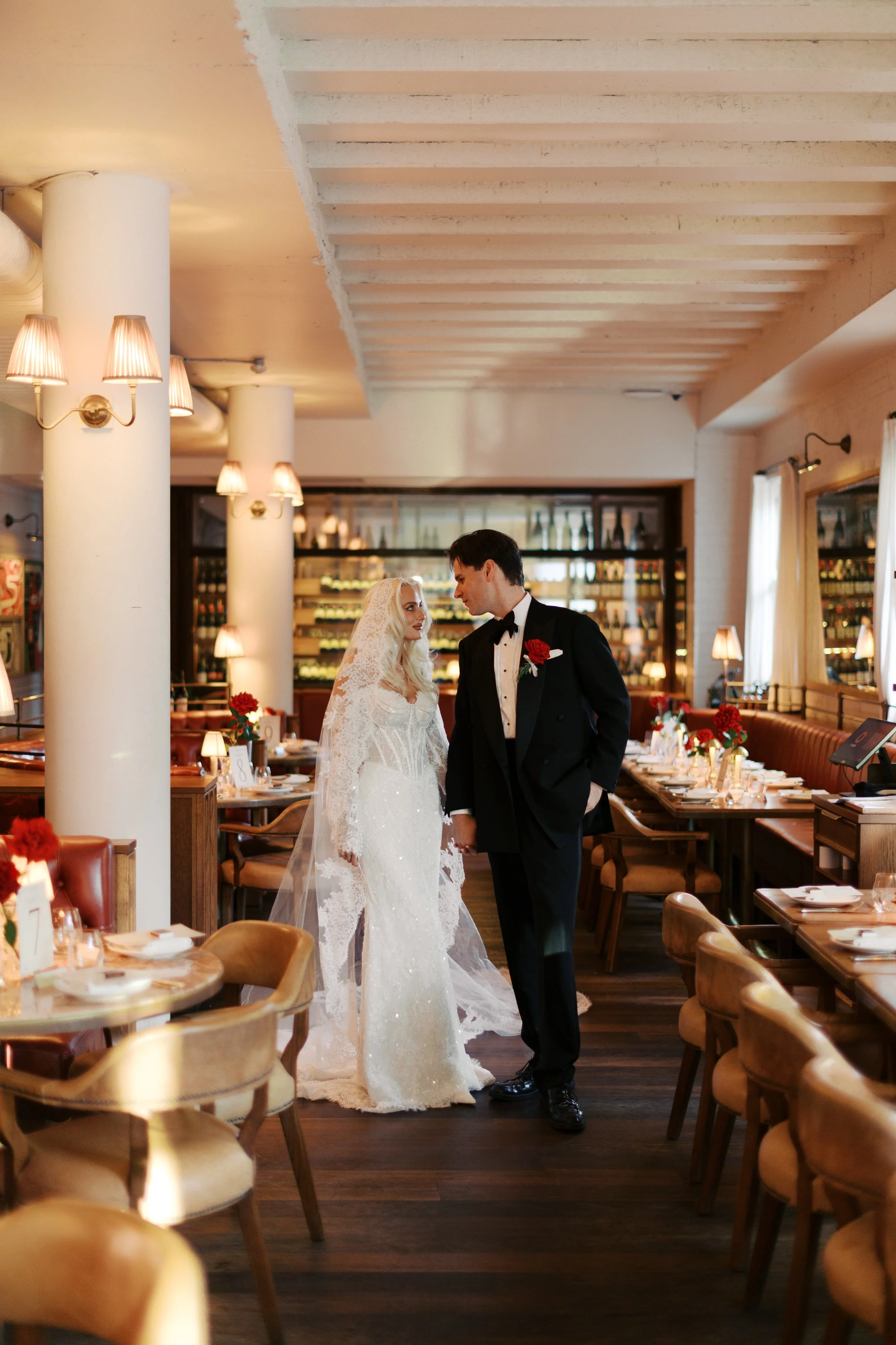 Catherine Nemanic Studio Sydney Burgundy Romantic Wedding00064.jpg