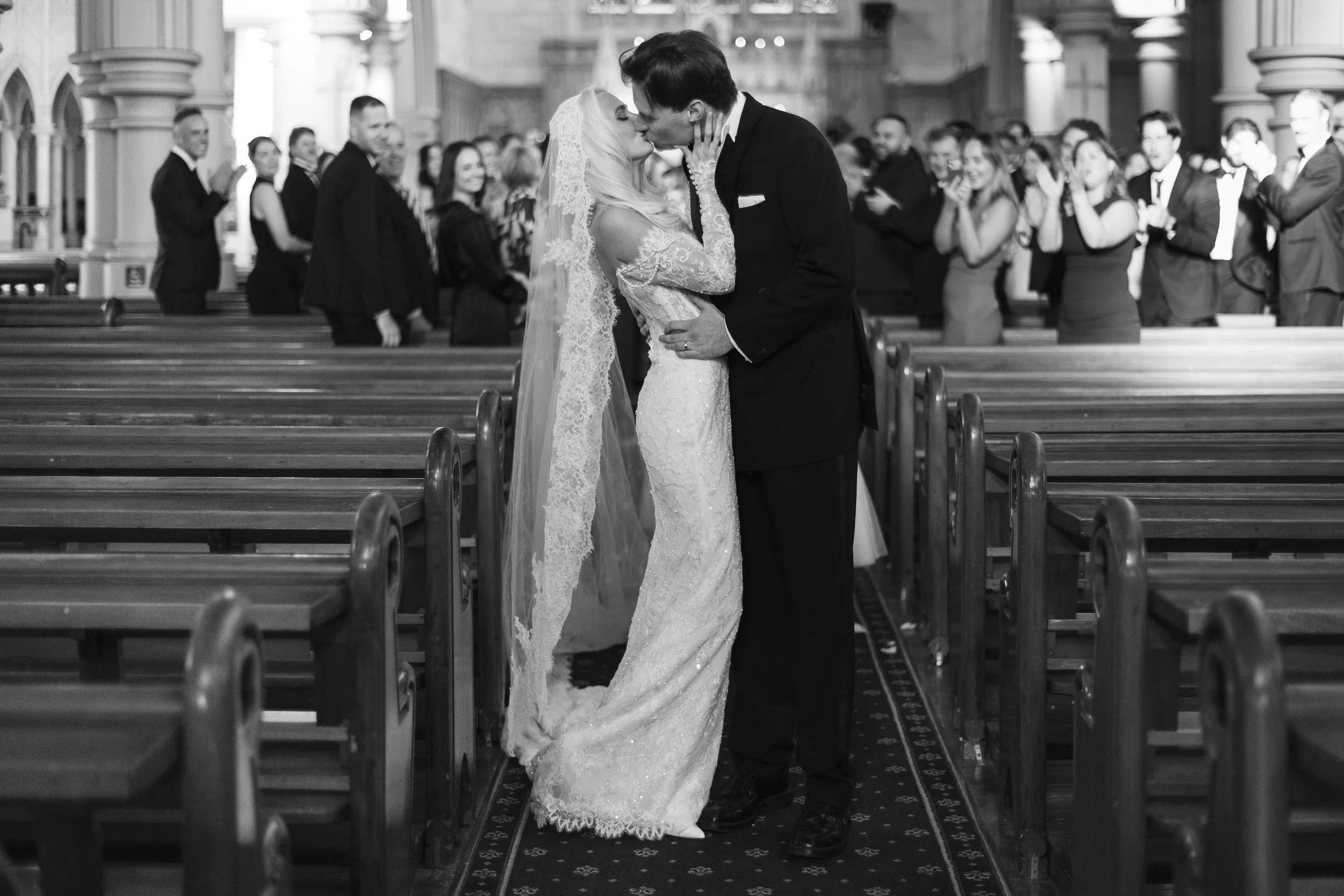 Catherine Nemanic Studio Sydney Burgundy Romantic Wedding00065.jpg
