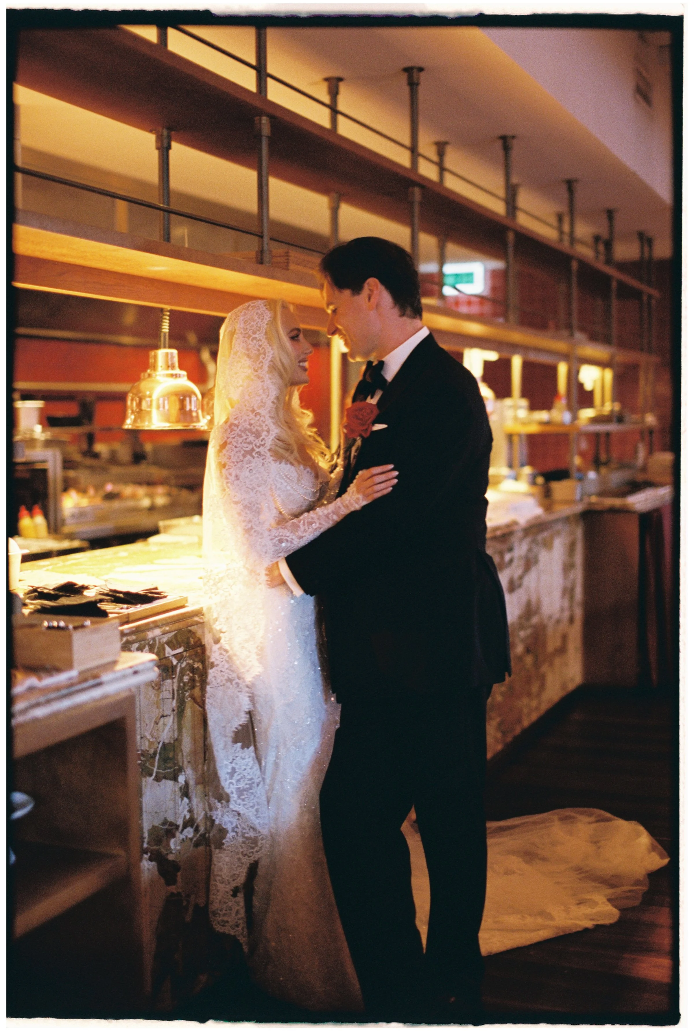 Catherine Nemanic Studio Sydney Burgundy Romantic Wedding00066.jpg