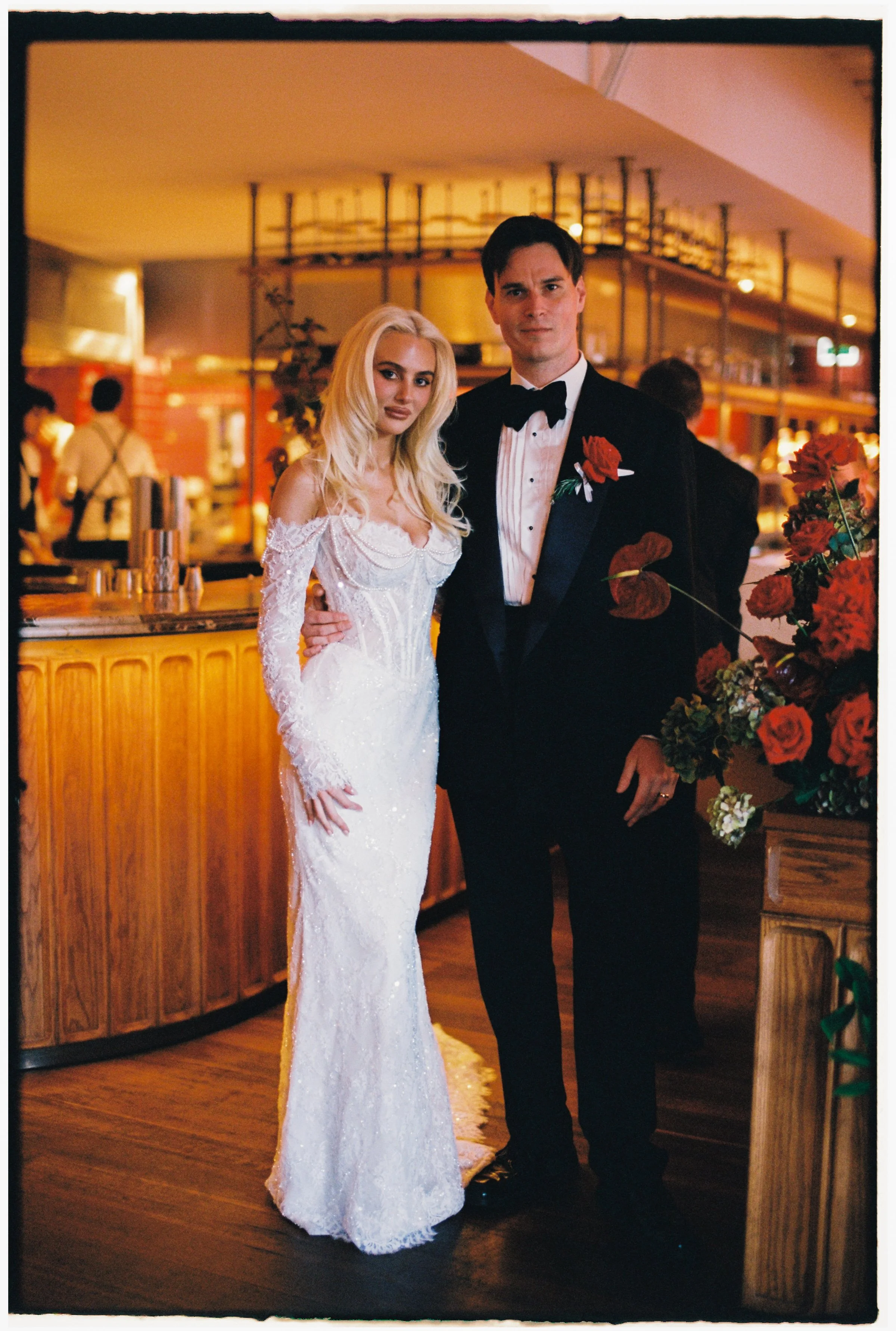 Catherine Nemanic Studio Sydney Burgundy Romantic Wedding00067.jpg