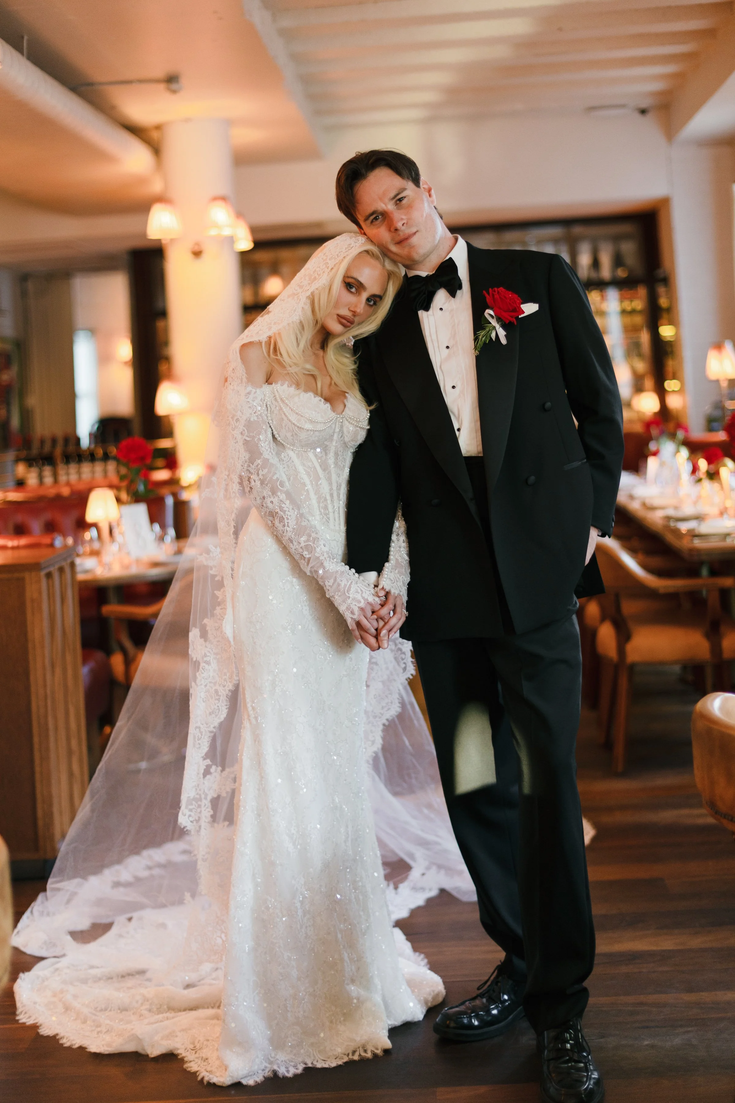 Catherine Nemanic Studio Sydney Burgundy Romantic Wedding00069.jpg