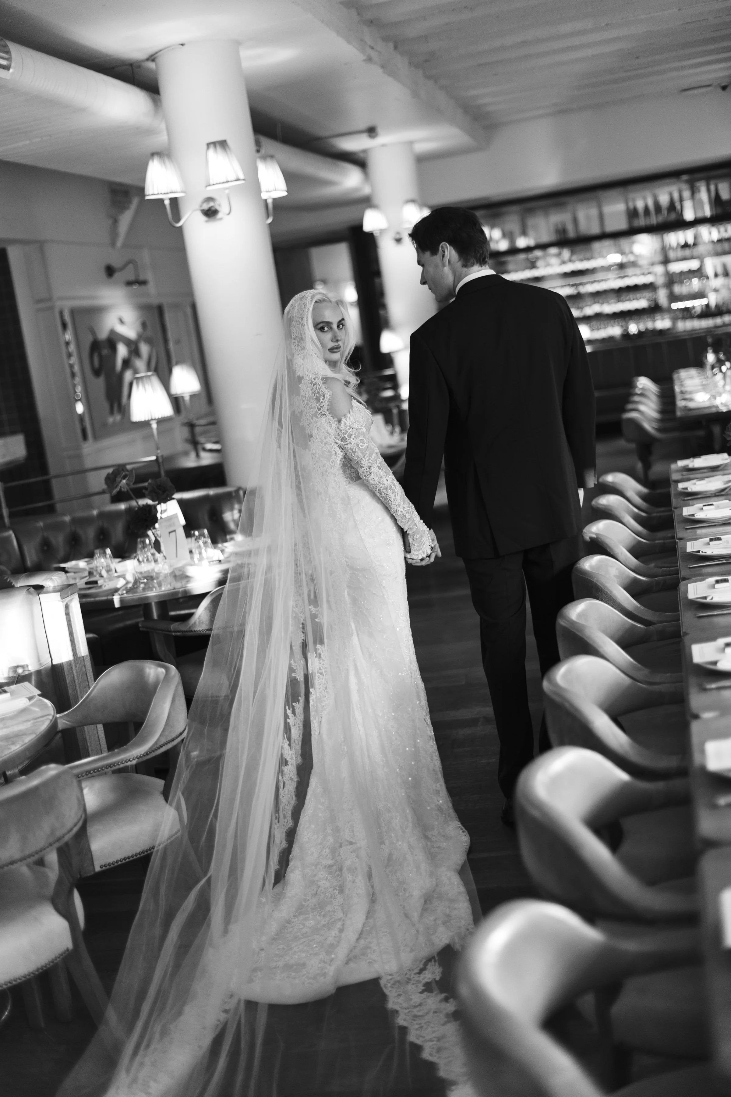 Catherine Nemanic Studio Sydney Burgundy Romantic Wedding00070.jpg