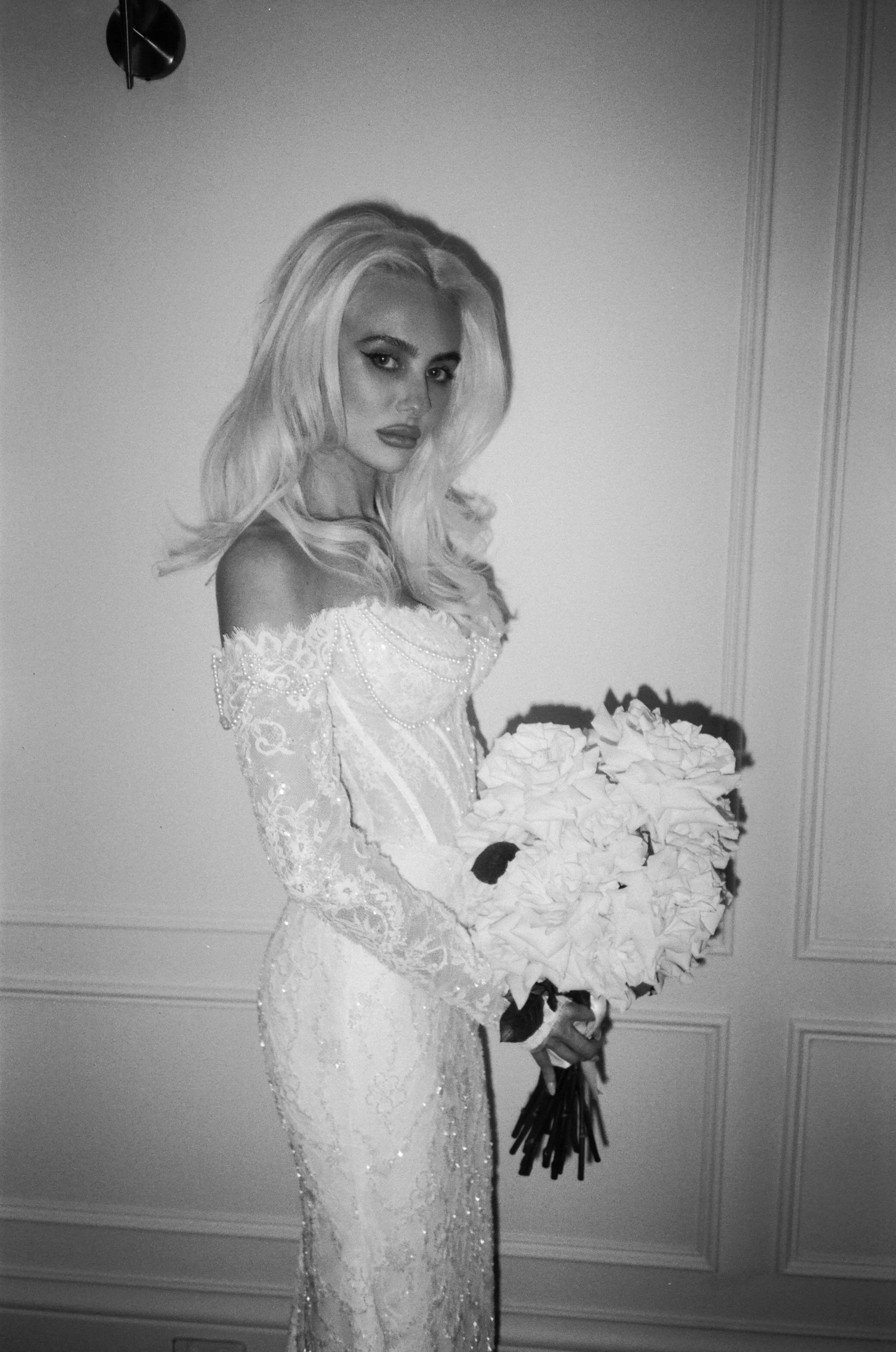 Catherine Nemanic Studio Sydney Burgundy Romantic Wedding00071.jpg