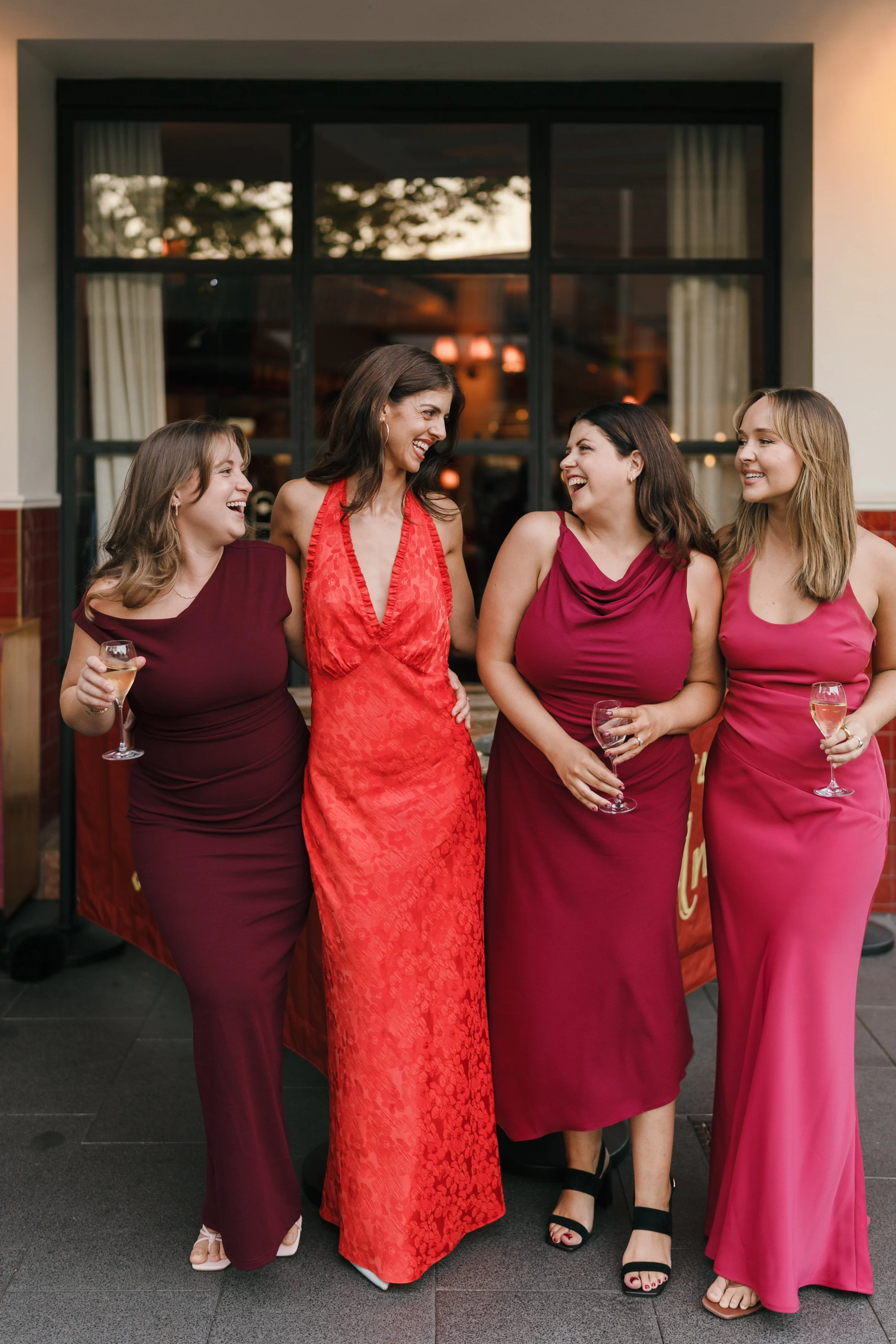 Catherine Nemanic Studio Sydney Burgundy Romantic Wedding00072.jpg