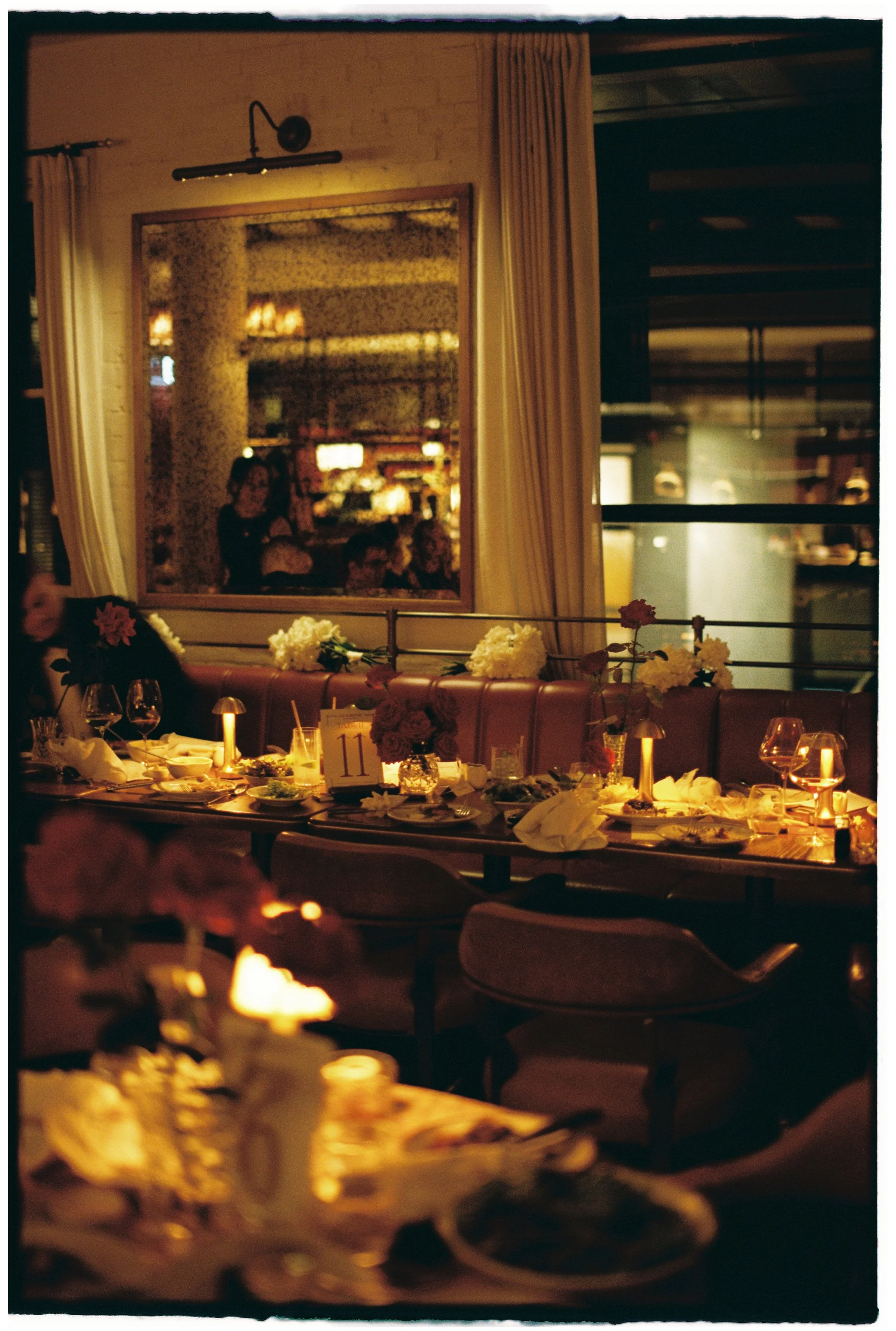 Catherine Nemanic Studio Sydney Burgundy Romantic Wedding00075.jpg