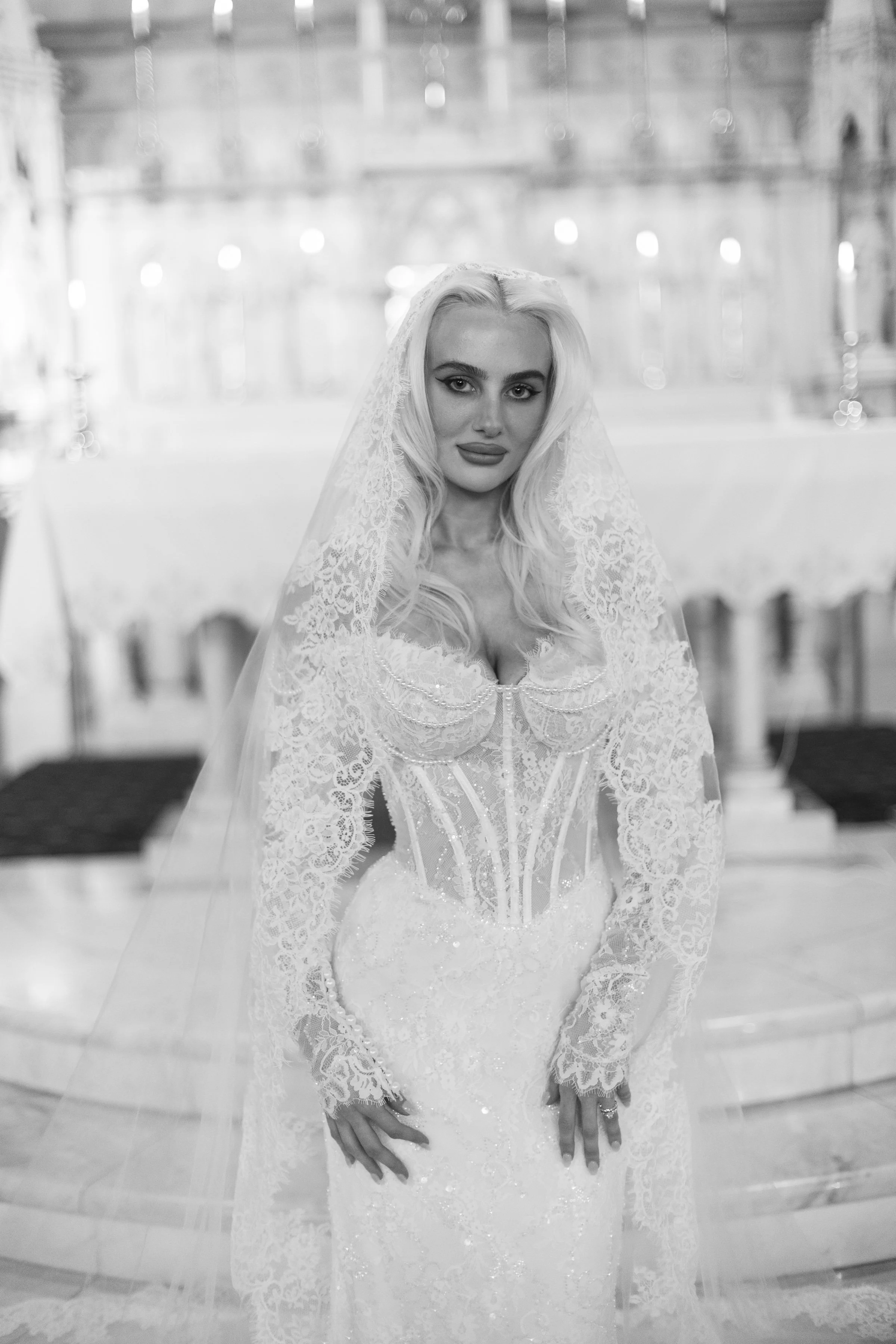 Catherine Nemanic Studio Sydney Burgundy Romantic Wedding00079.jpg