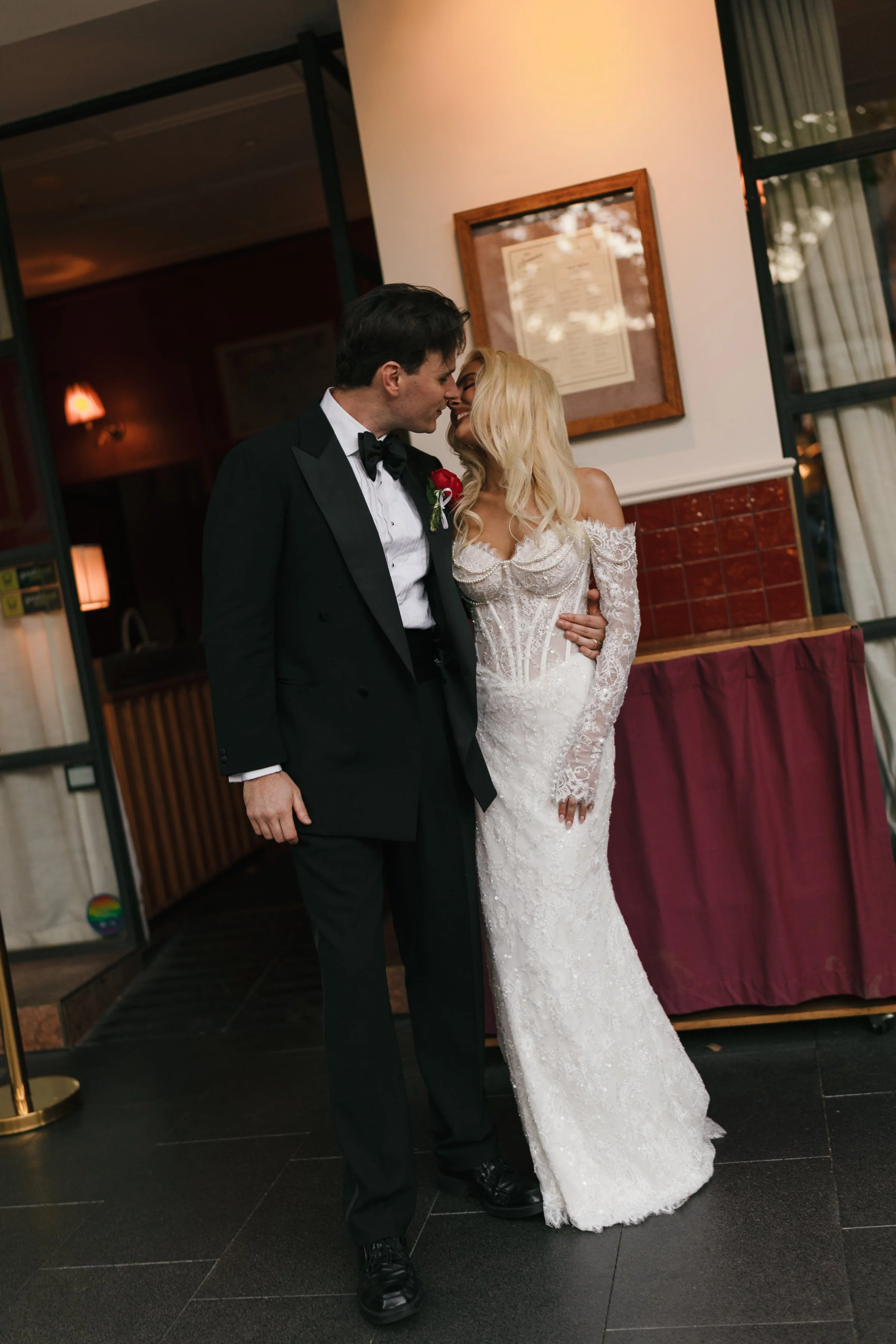 Catherine Nemanic Studio Sydney Burgundy Romantic Wedding00081.jpg