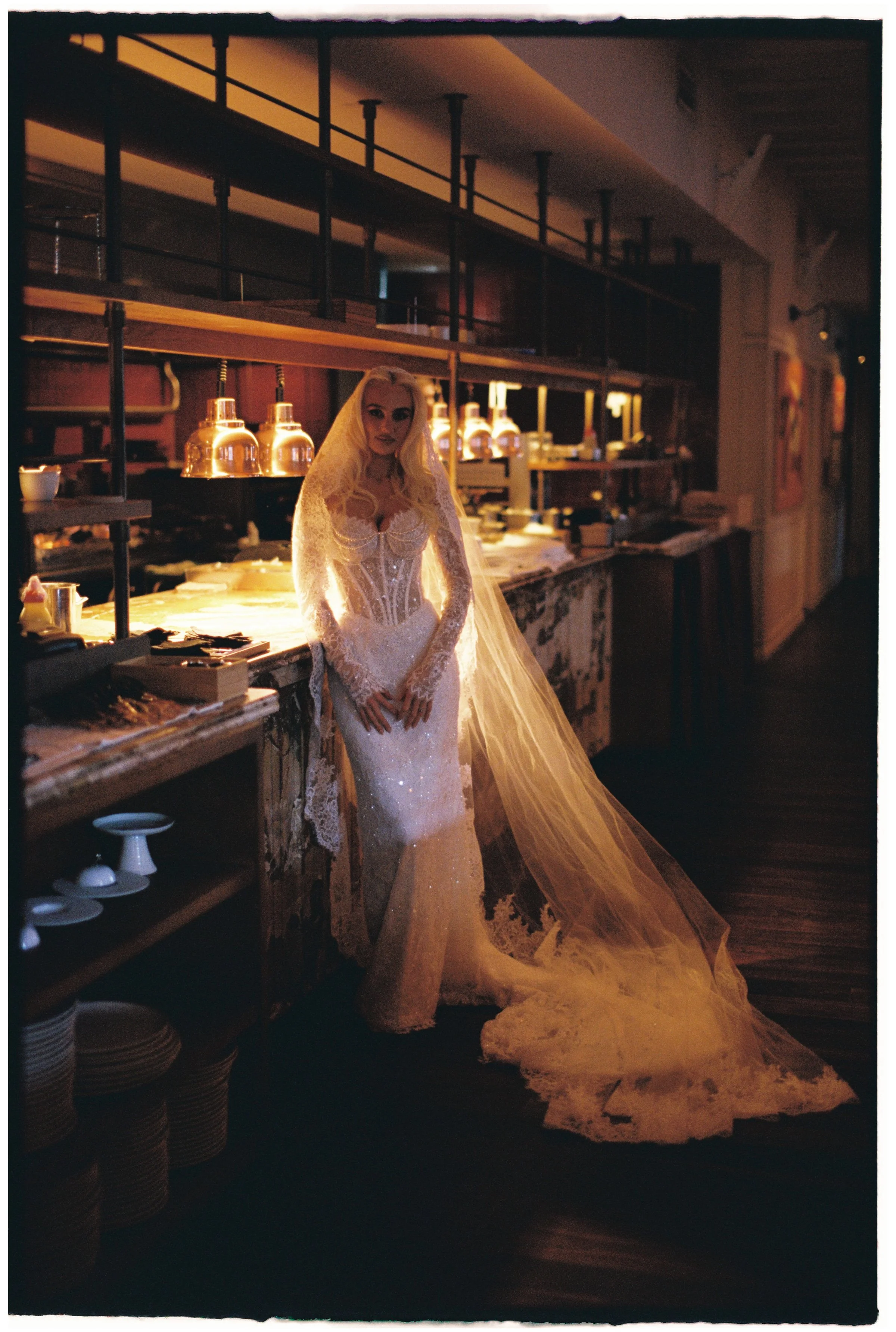 Catherine Nemanic Studio Sydney Burgundy Romantic Wedding00082.jpg