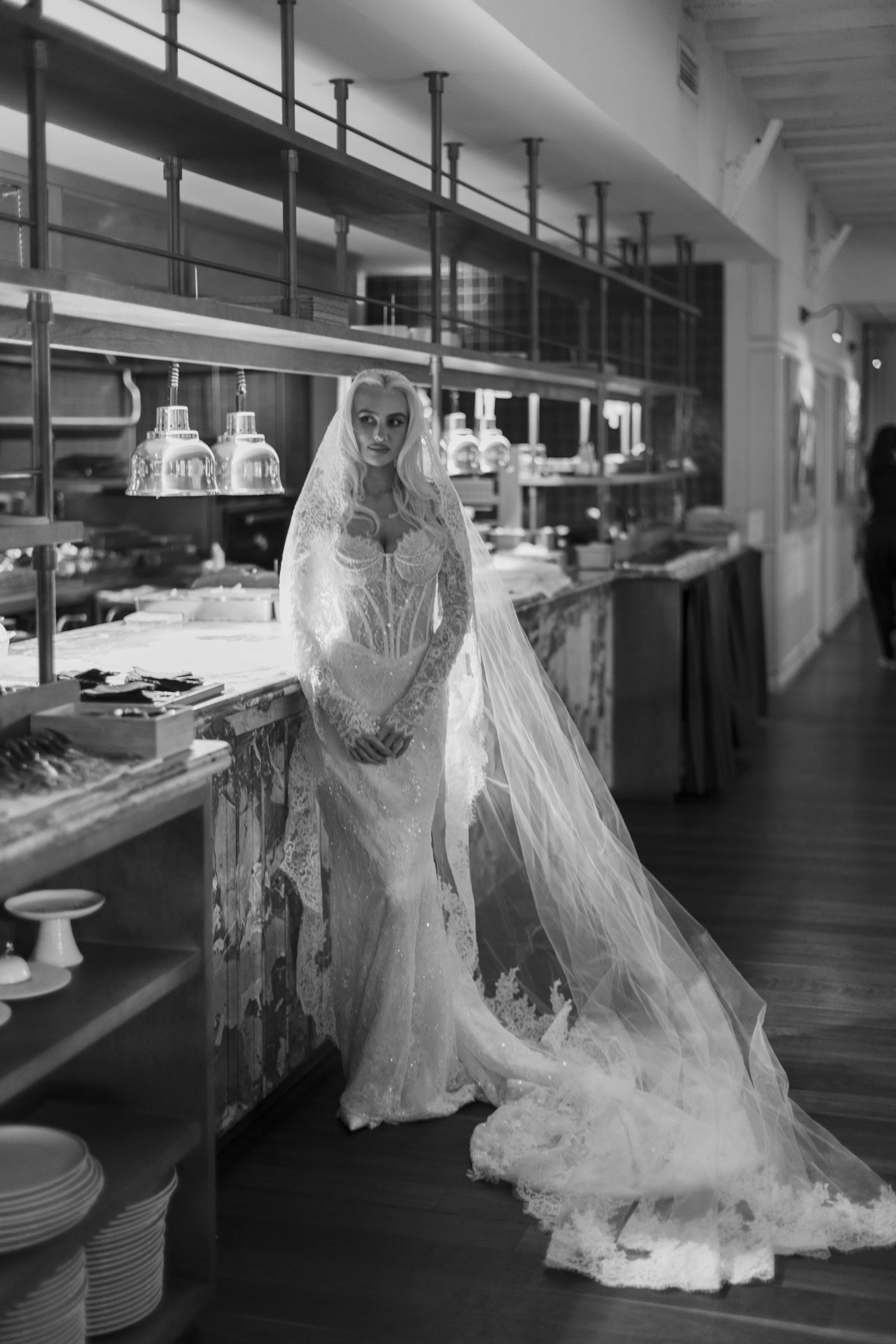 Catherine Nemanic Studio Sydney Burgundy Romantic Wedding00083.jpg