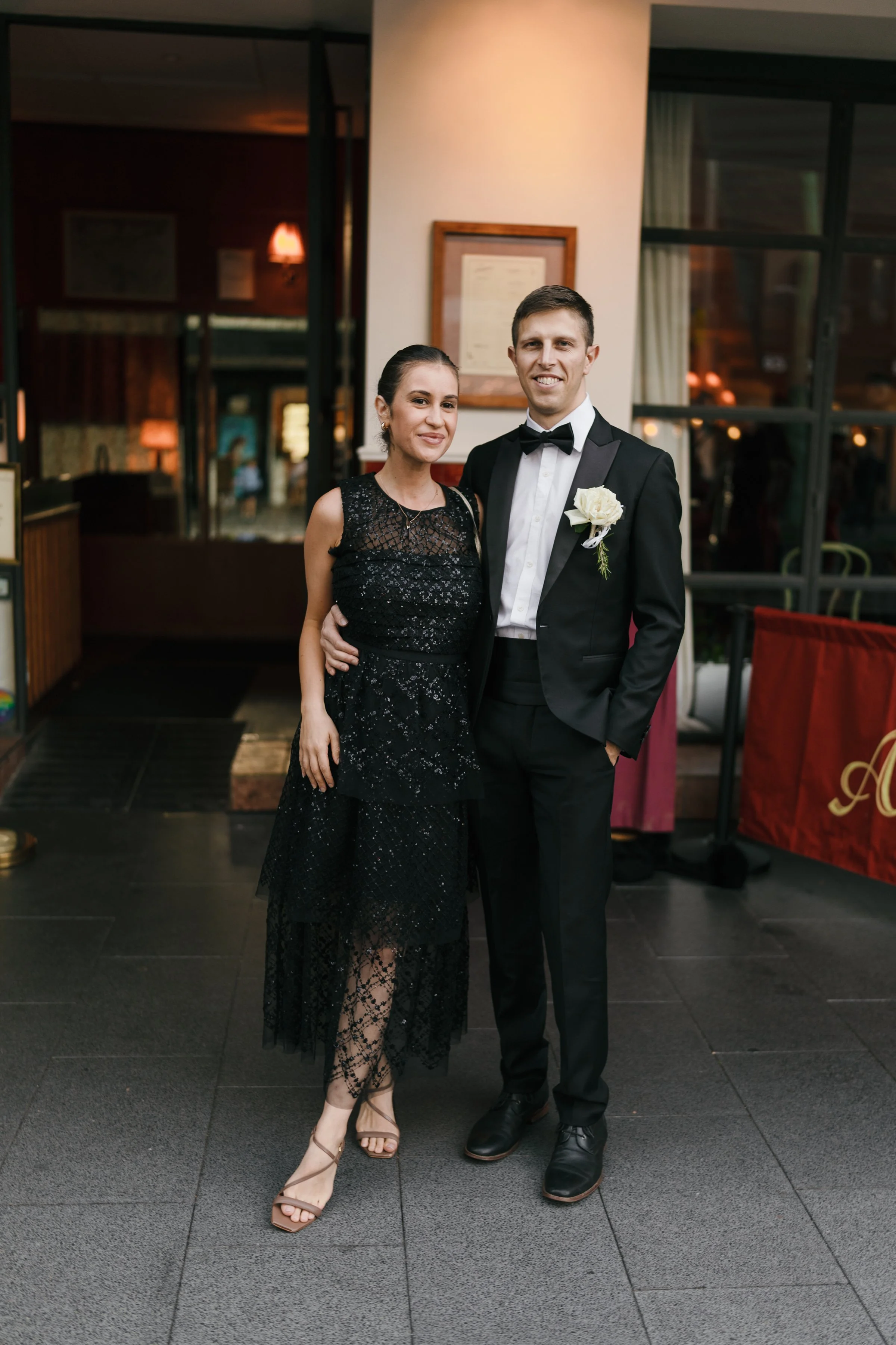 Catherine Nemanic Studio Sydney Burgundy Romantic Wedding00084.jpg