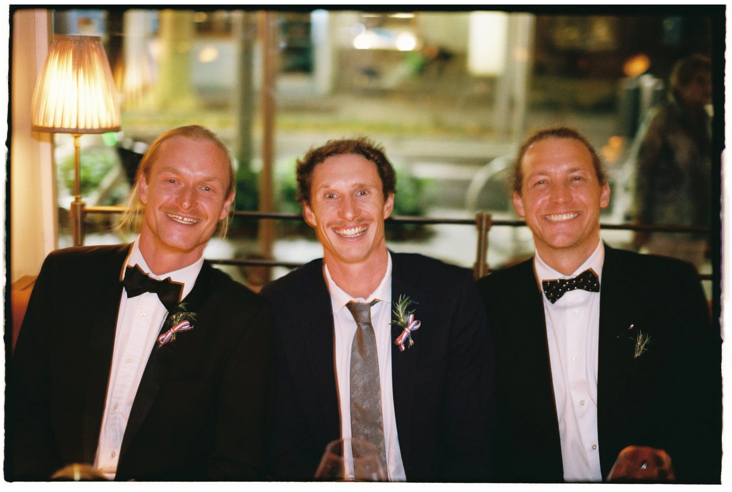 Catherine Nemanic Studio Sydney Burgundy Romantic Wedding00085.jpg