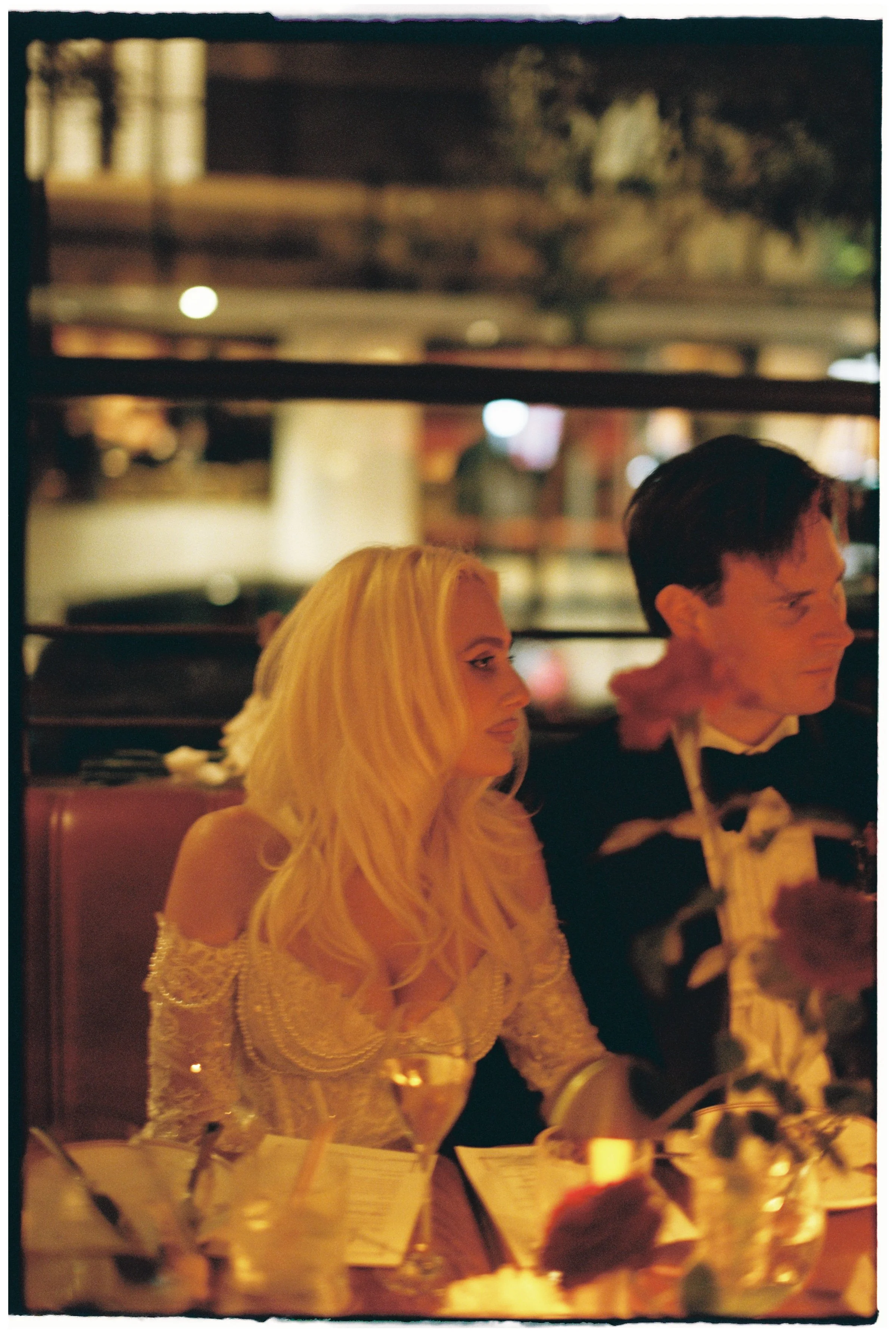 Catherine Nemanic Studio Sydney Burgundy Romantic Wedding00087.jpg