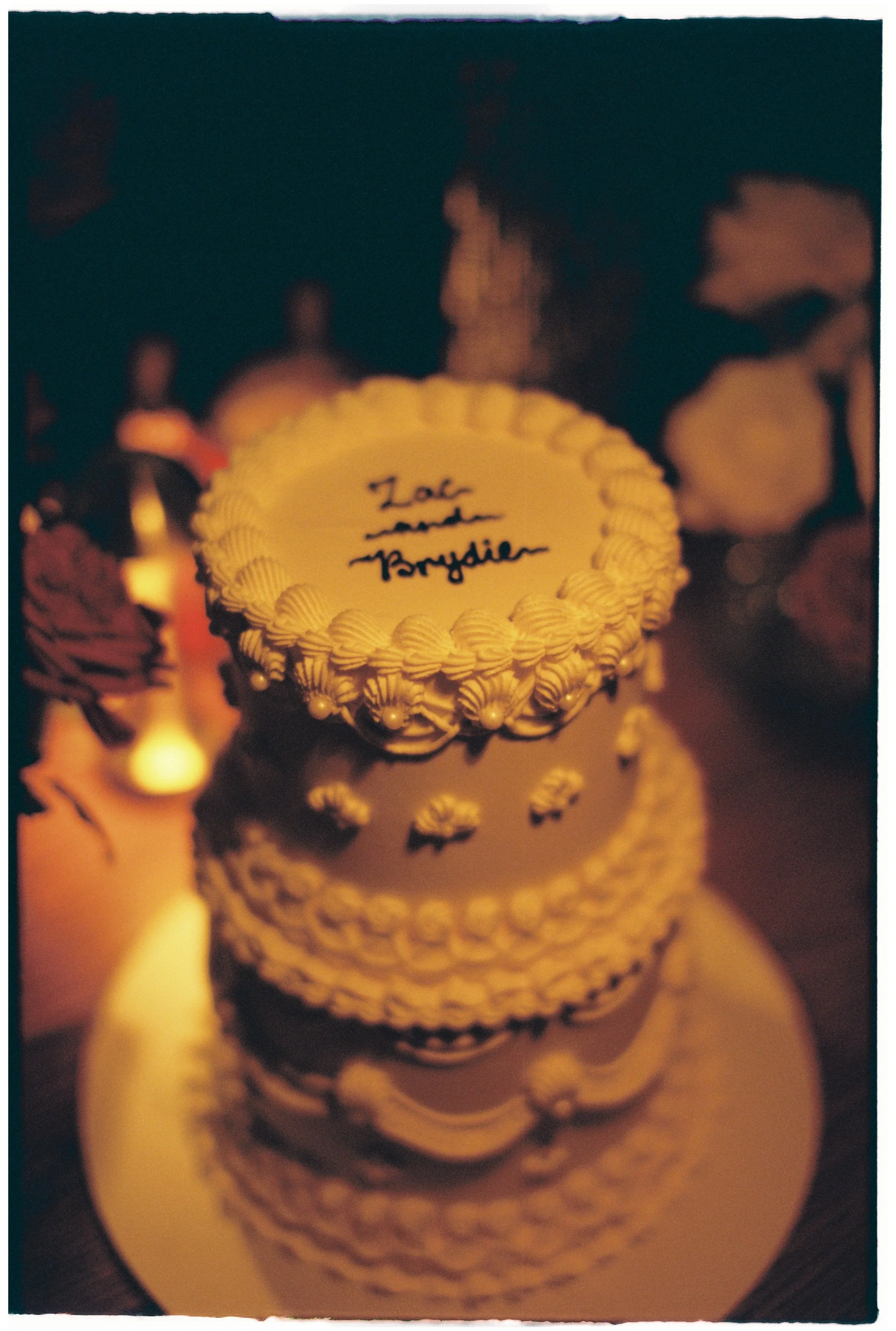 Catherine Nemanic Studio Sydney Burgundy Romantic Wedding00088.jpg