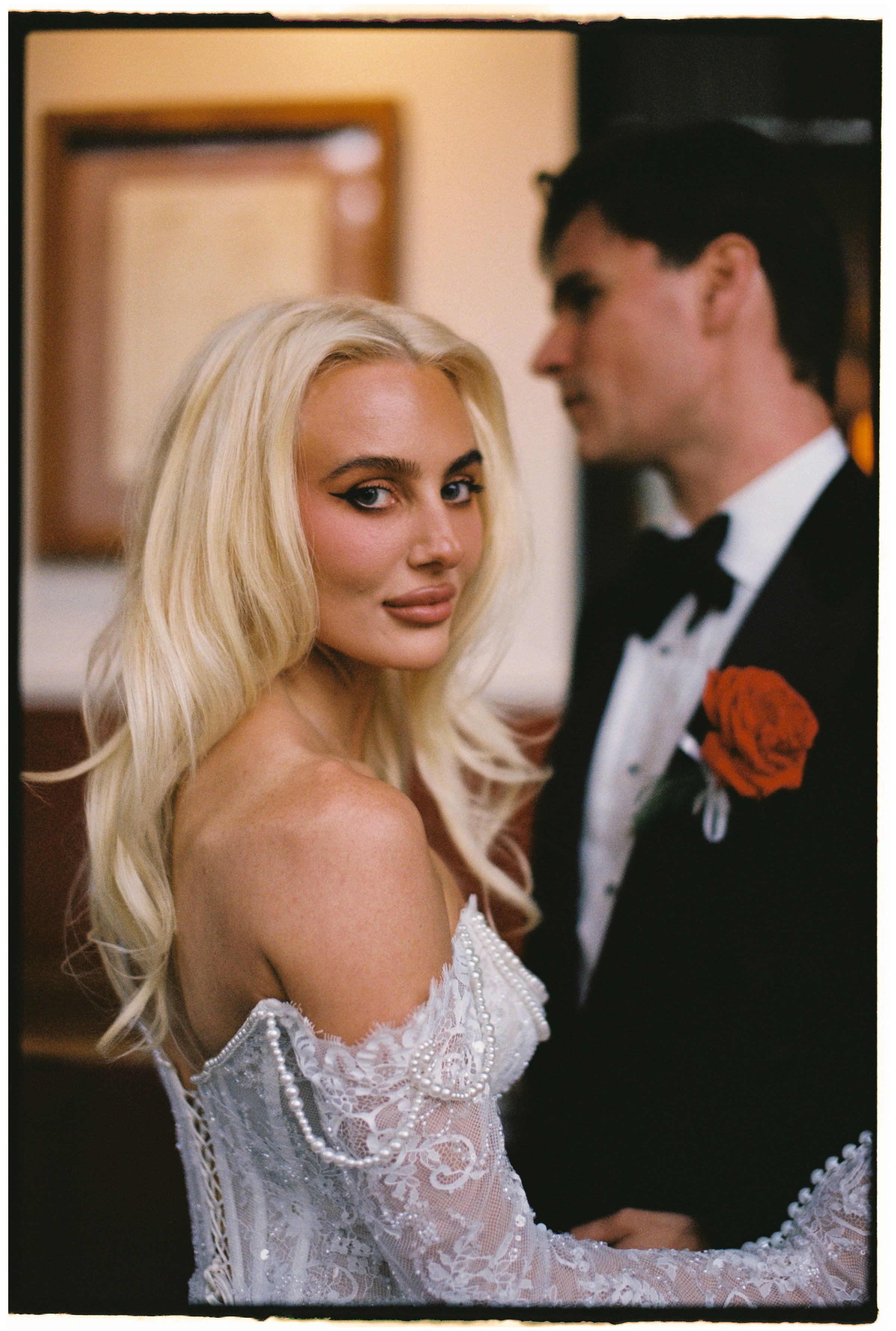 Catherine Nemanic Studio Sydney Burgundy Romantic Wedding00089.jpg