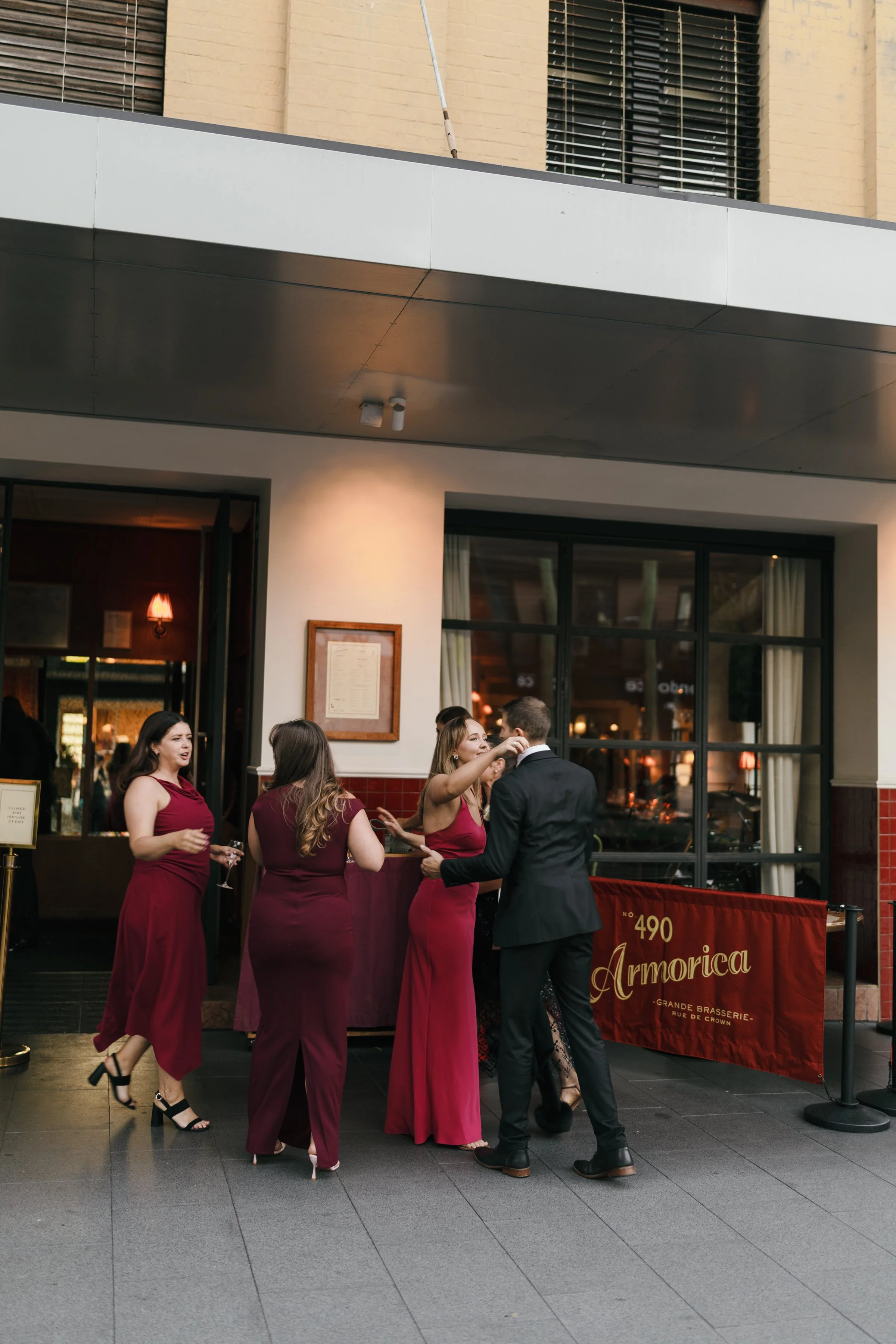 Catherine Nemanic Studio Sydney Burgundy Romantic Wedding00090.jpg