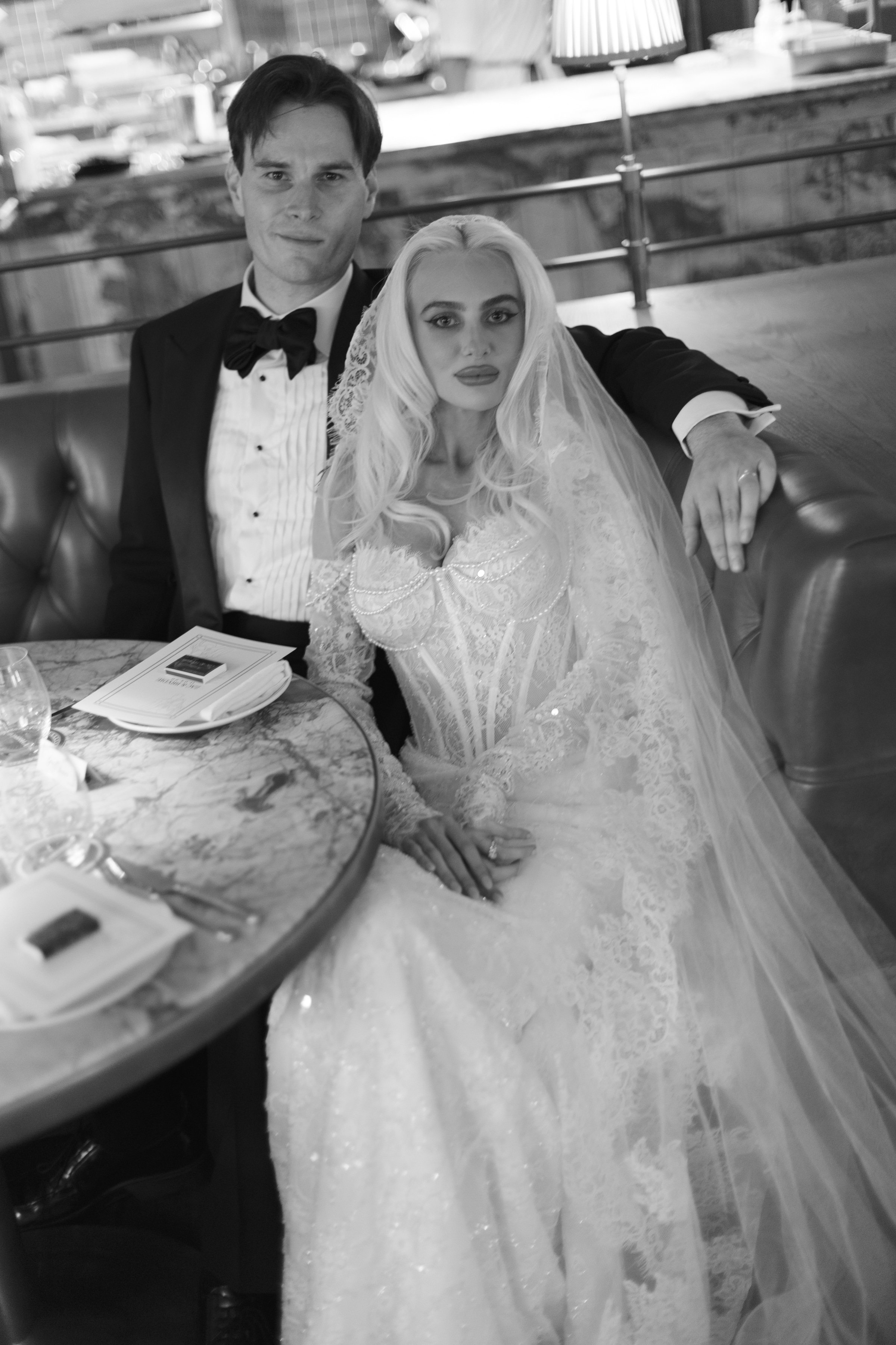 Catherine Nemanic Studio Sydney Burgundy Romantic Wedding00091.jpg