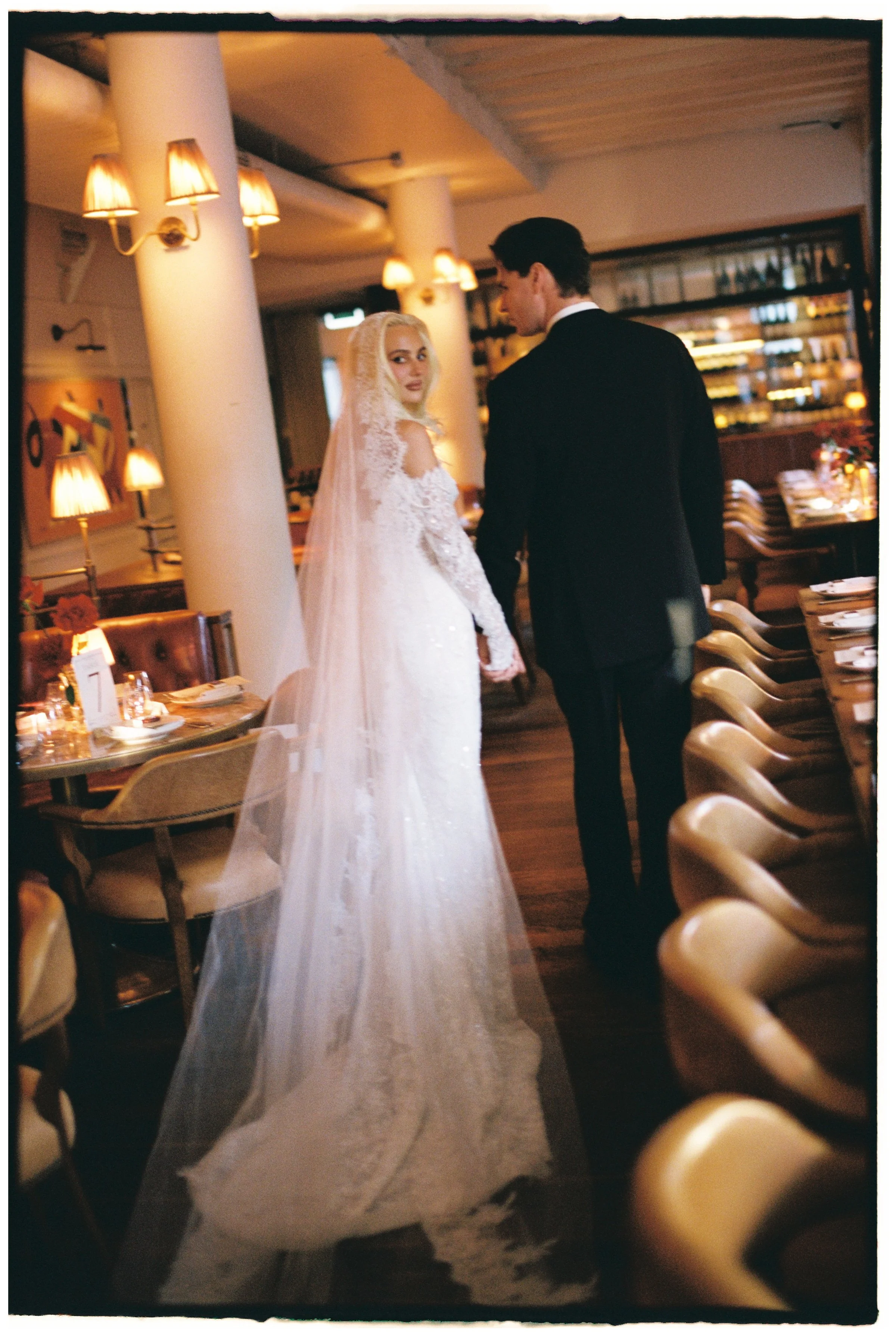 Catherine Nemanic Studio Sydney Burgundy Romantic Wedding00092.jpg