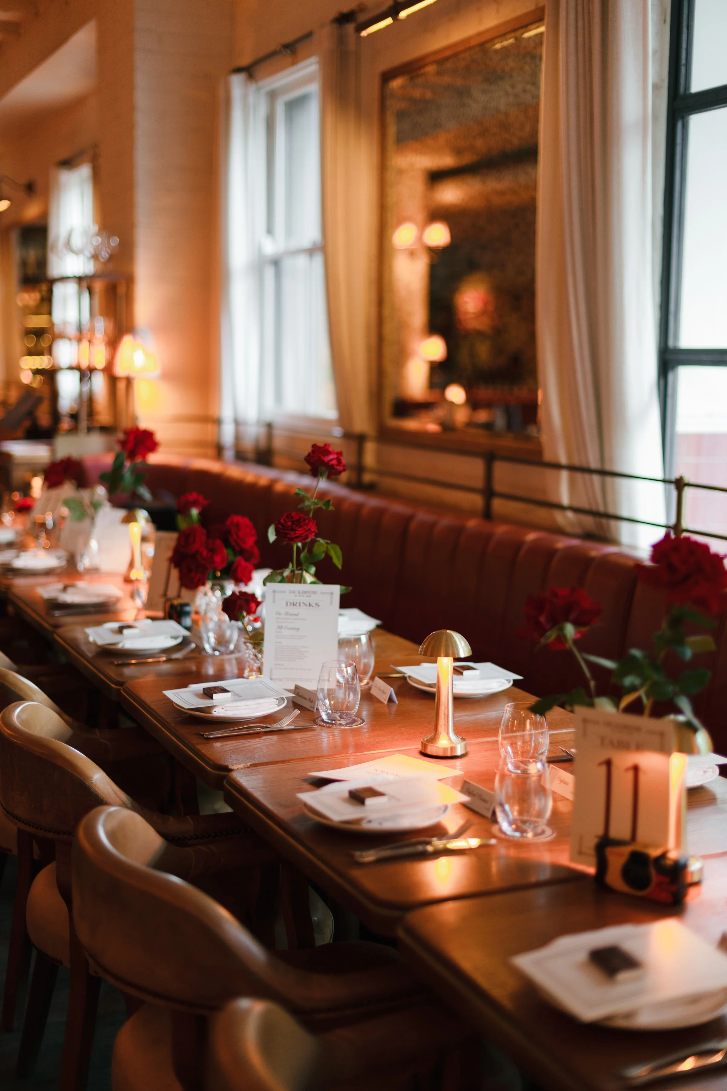 Catherine Nemanic Studio Sydney Burgundy Romantic Wedding00093.jpg