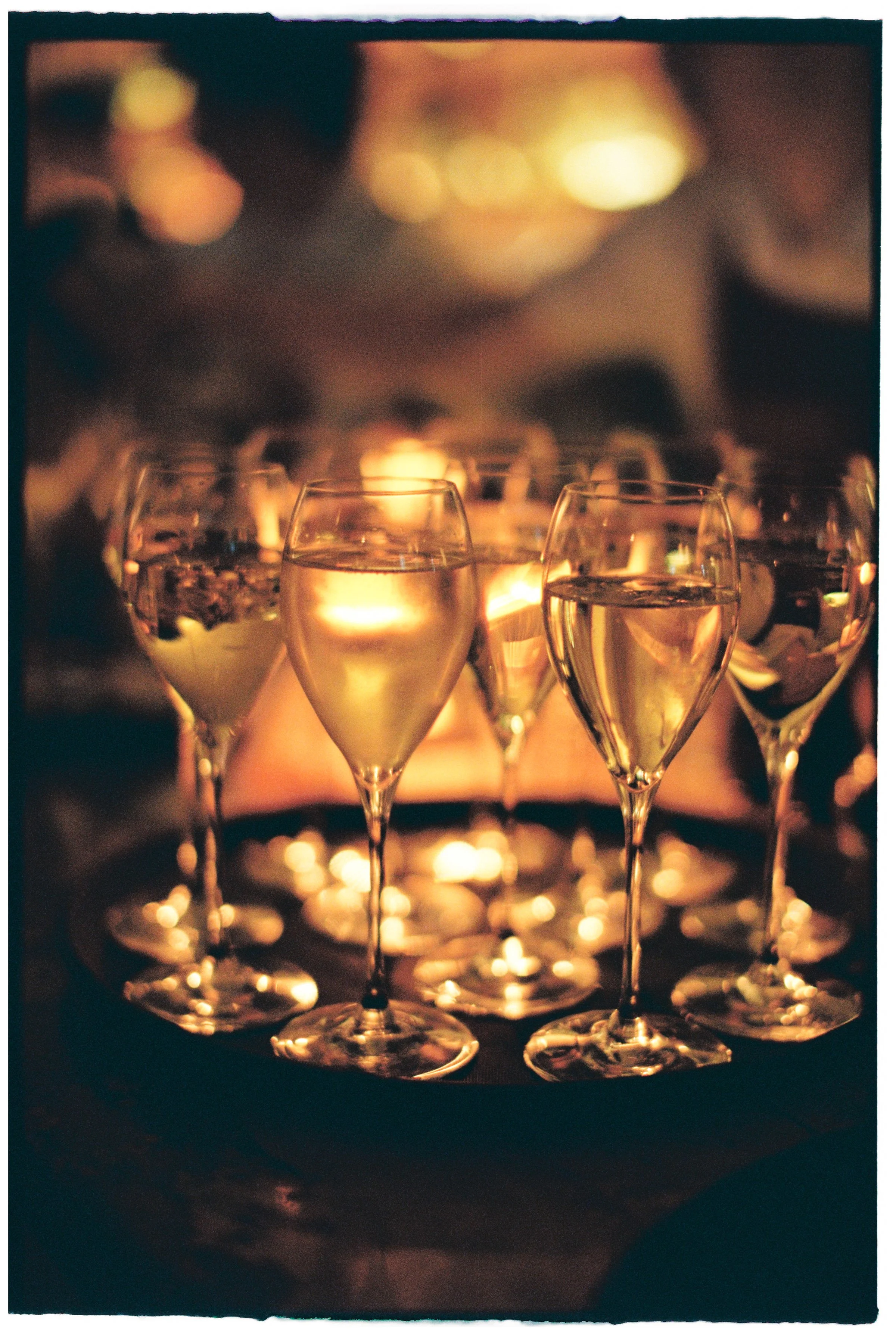 Catherine Nemanic Studio Sydney Burgundy Romantic Wedding00096.jpg