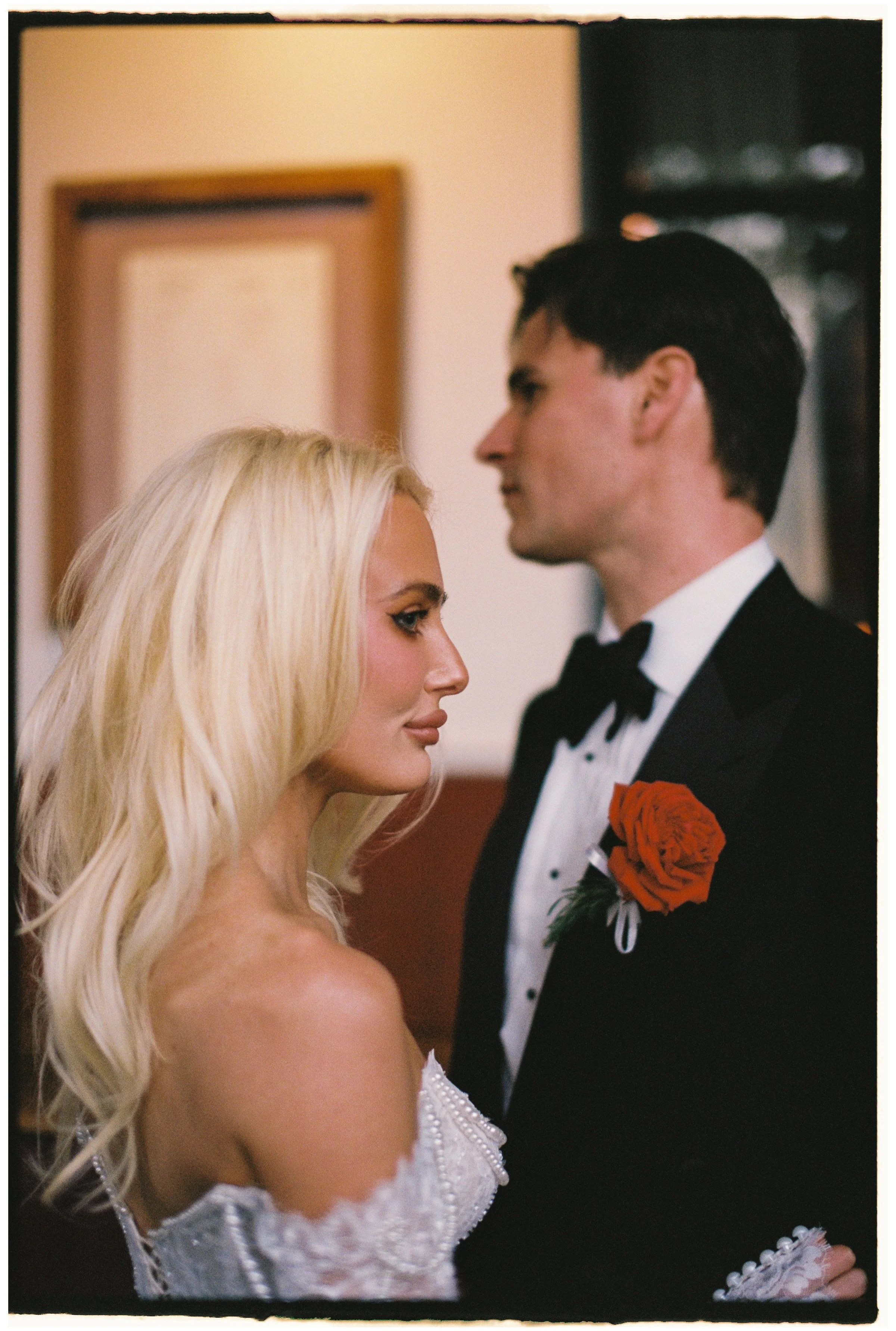 Catherine Nemanic Studio Sydney Burgundy Romantic Wedding00097.jpg