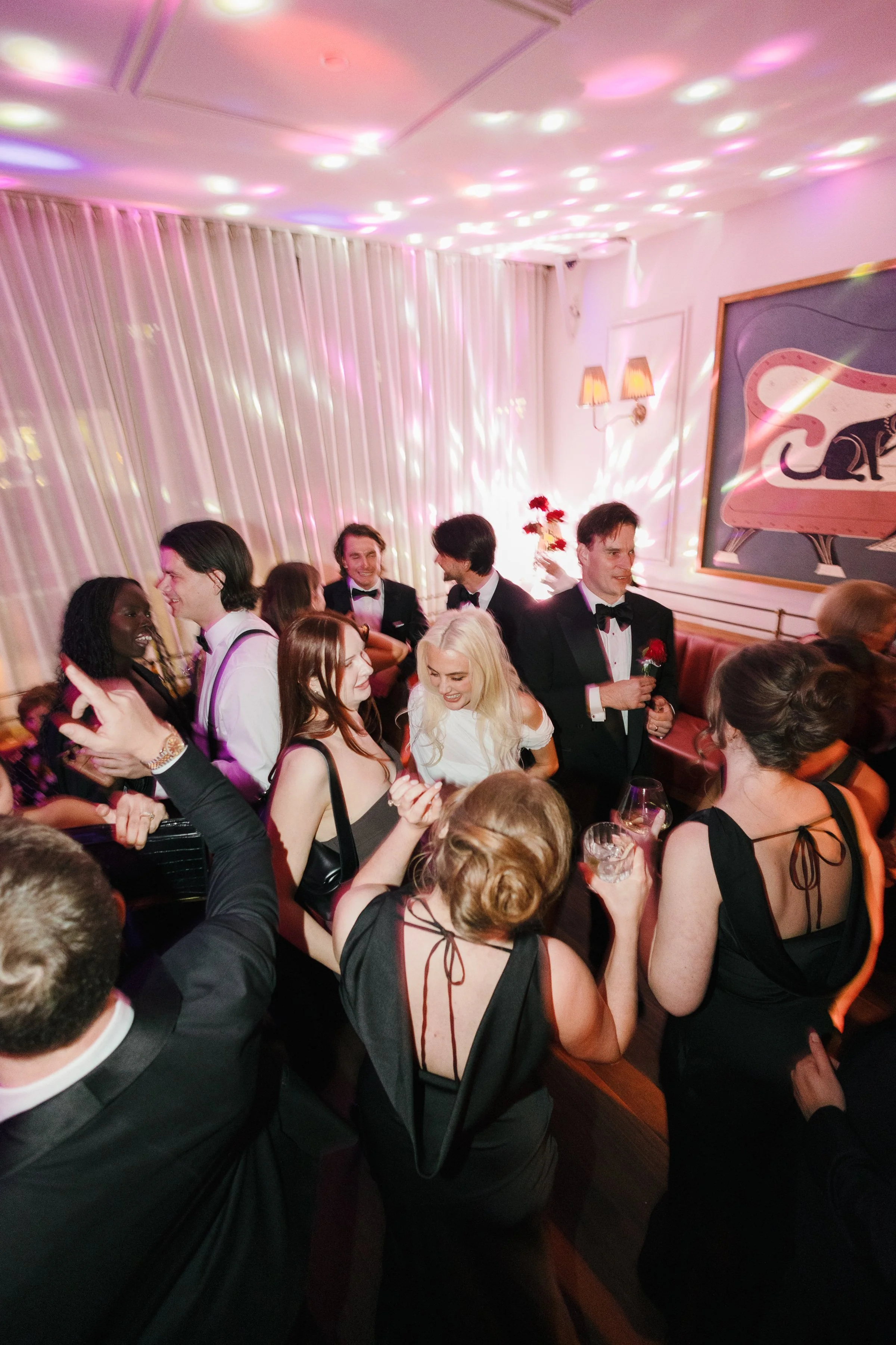 Catherine Nemanic Studio Sydney Burgundy Romantic Wedding00098.jpg