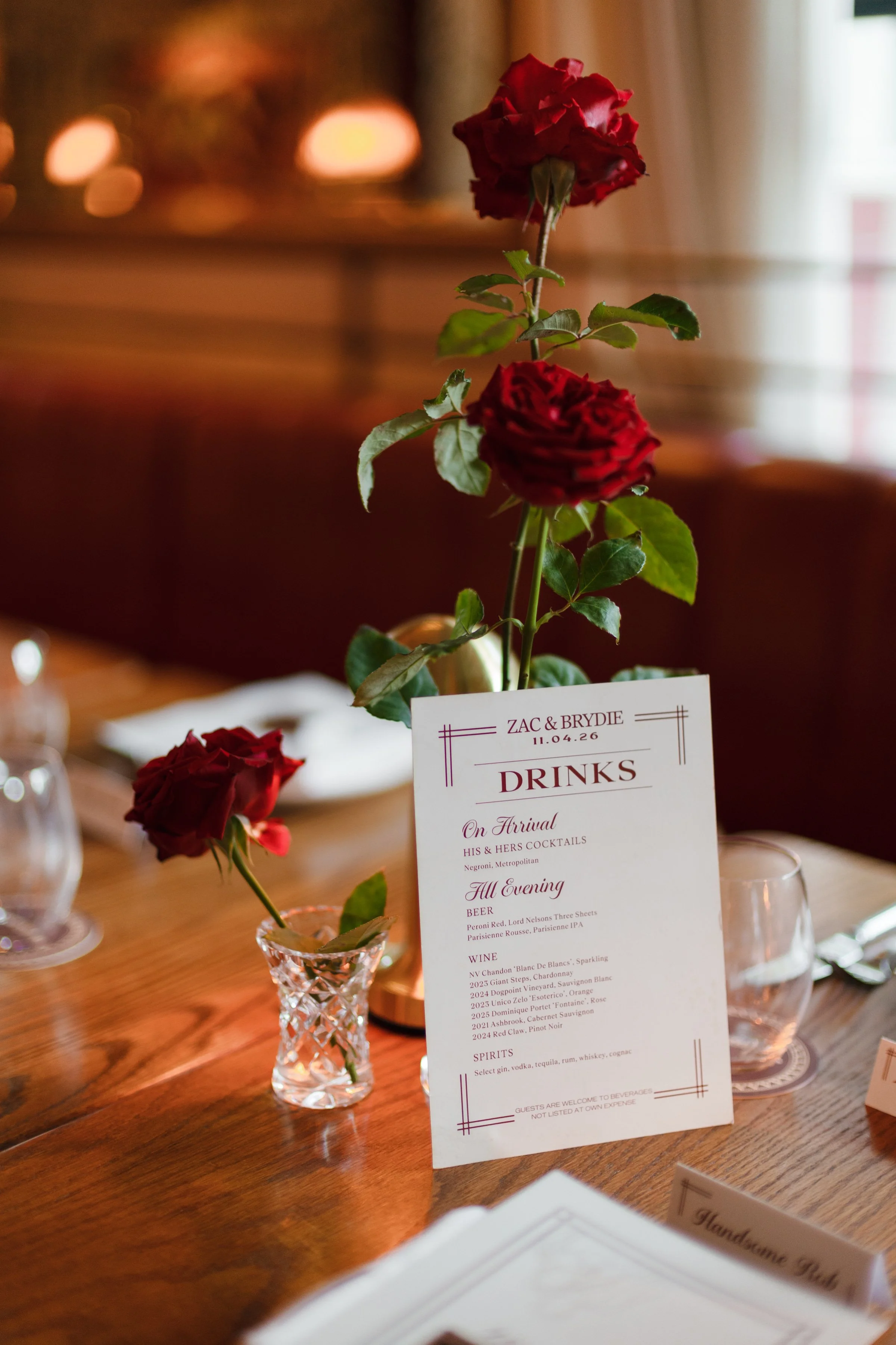 Catherine Nemanic Studio Sydney Burgundy Romantic Wedding00100.jpg