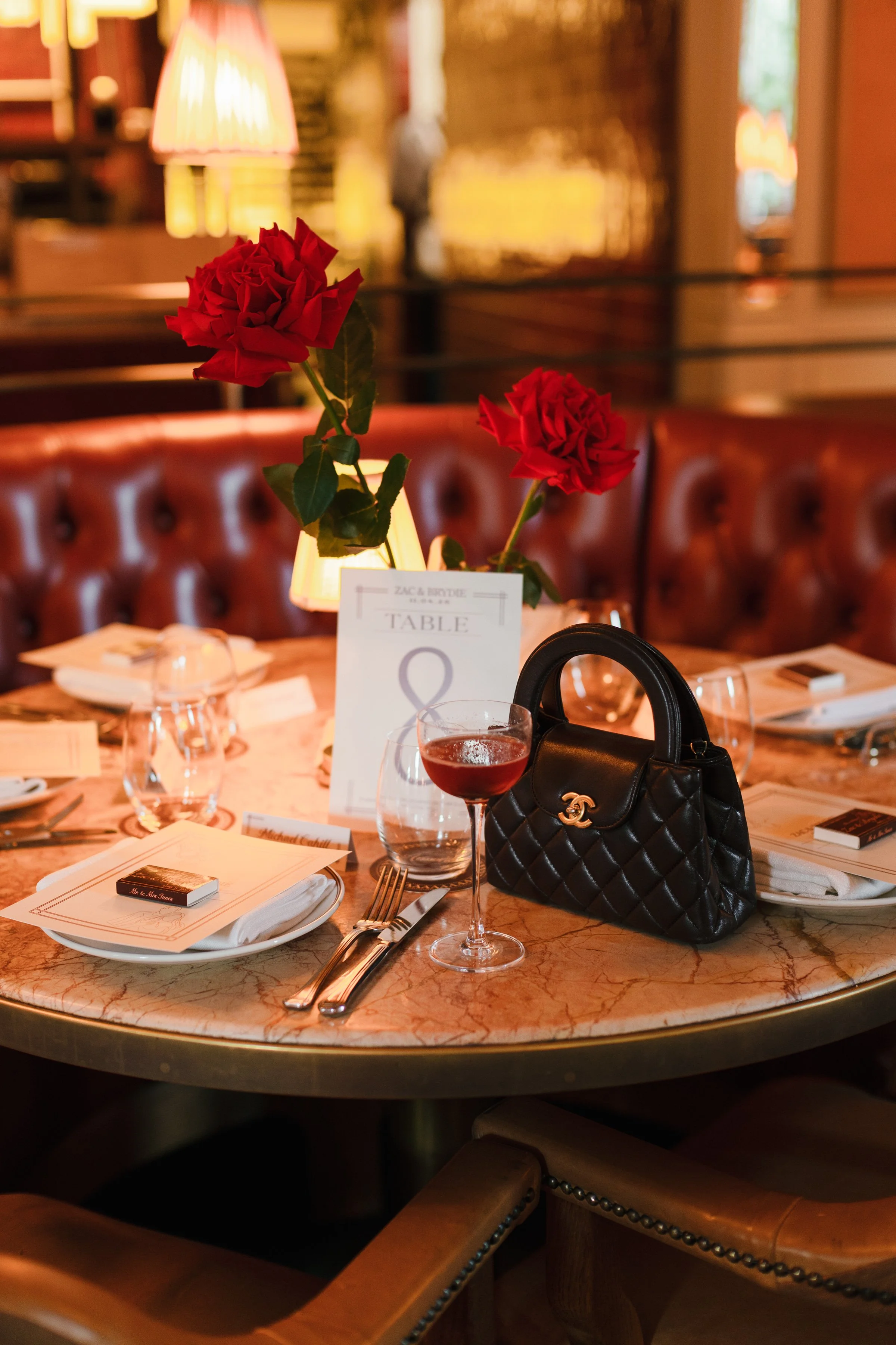 Catherine Nemanic Studio Sydney Burgundy Romantic Wedding00104.jpg