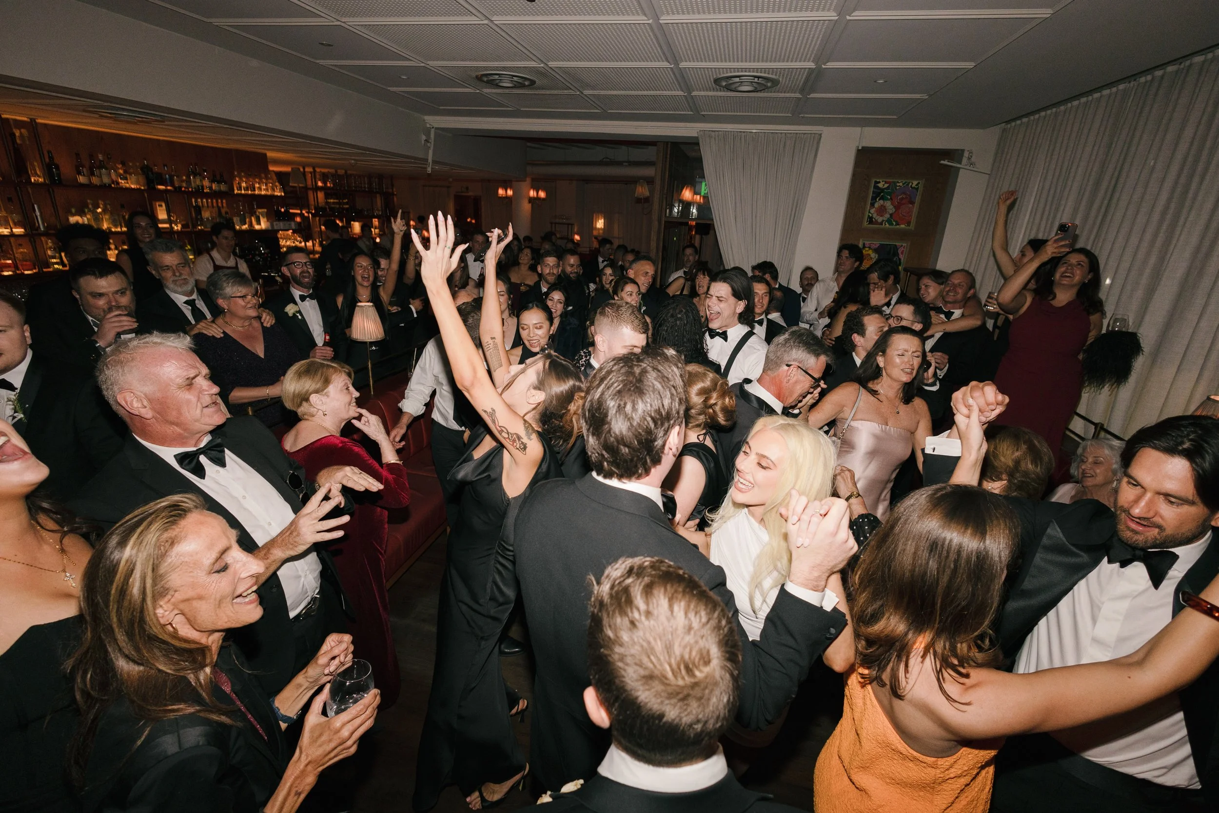 Catherine Nemanic Studio Sydney Burgundy Romantic Wedding00106.jpg