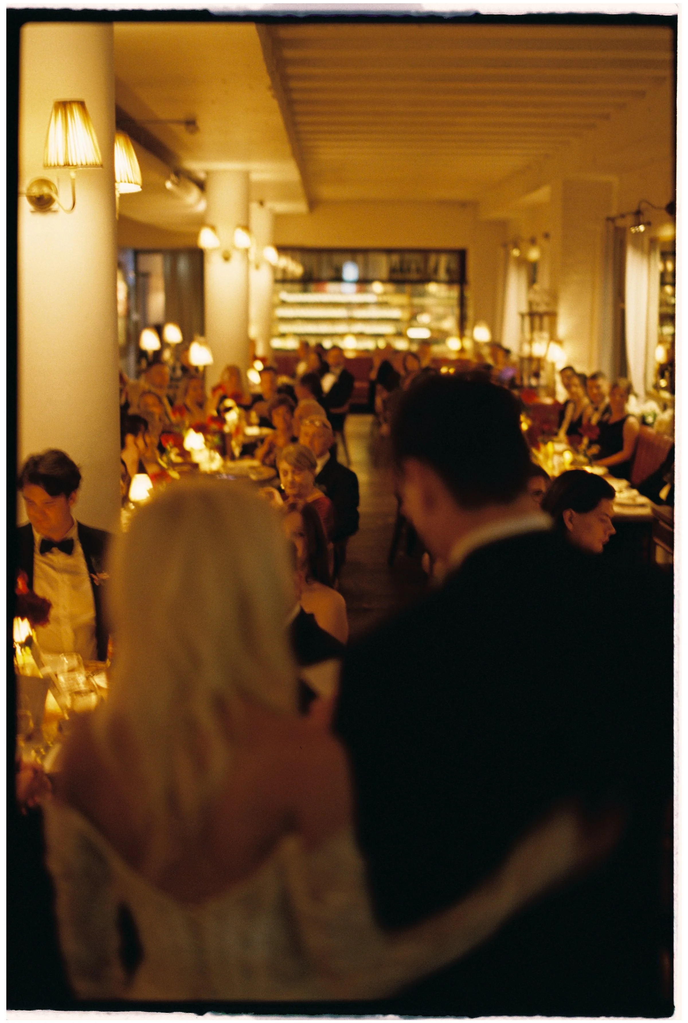 Catherine Nemanic Studio Sydney Burgundy Romantic Wedding00108.jpg