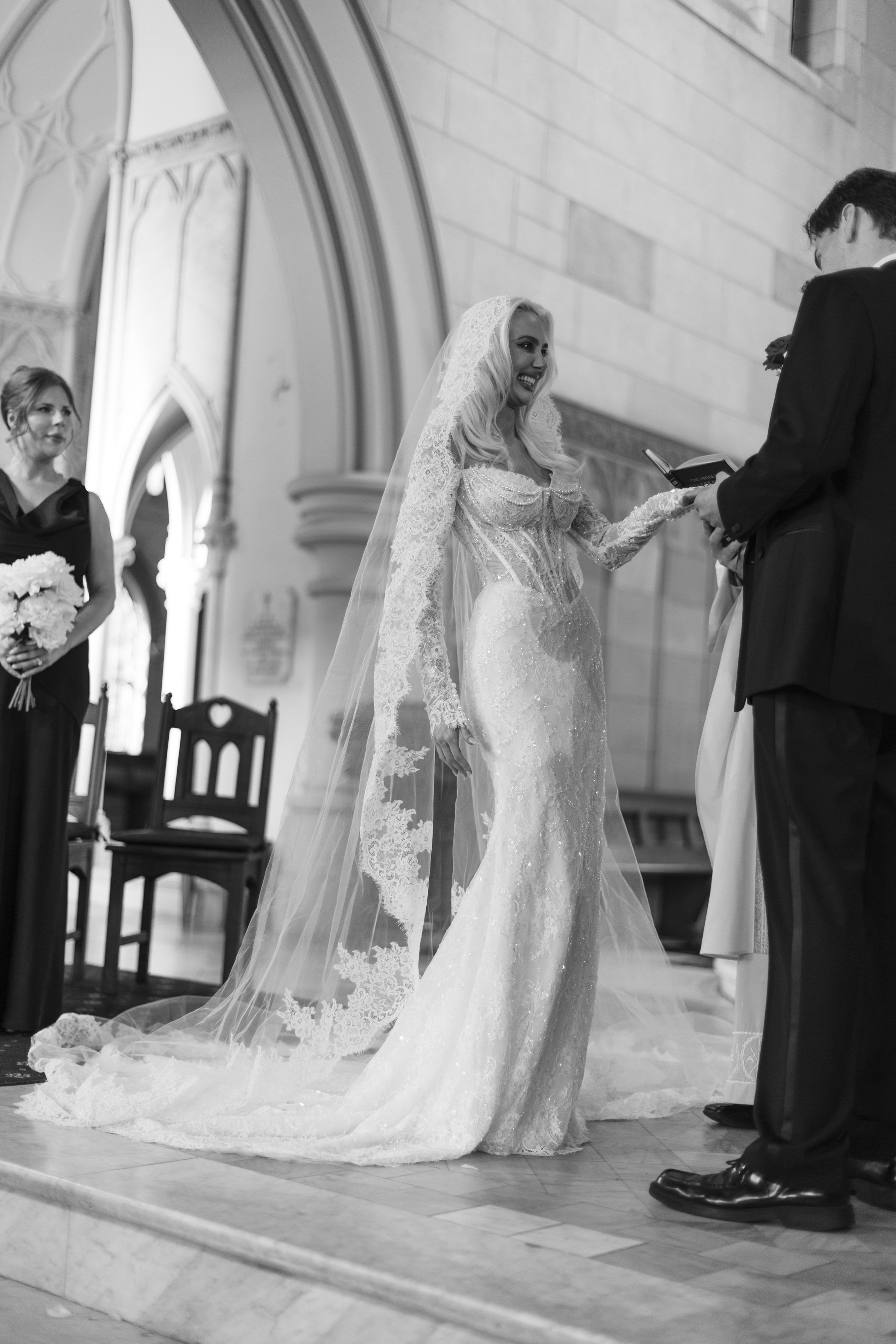 Catherine Nemanic Studio Sydney Burgundy Romantic Wedding00111.jpg