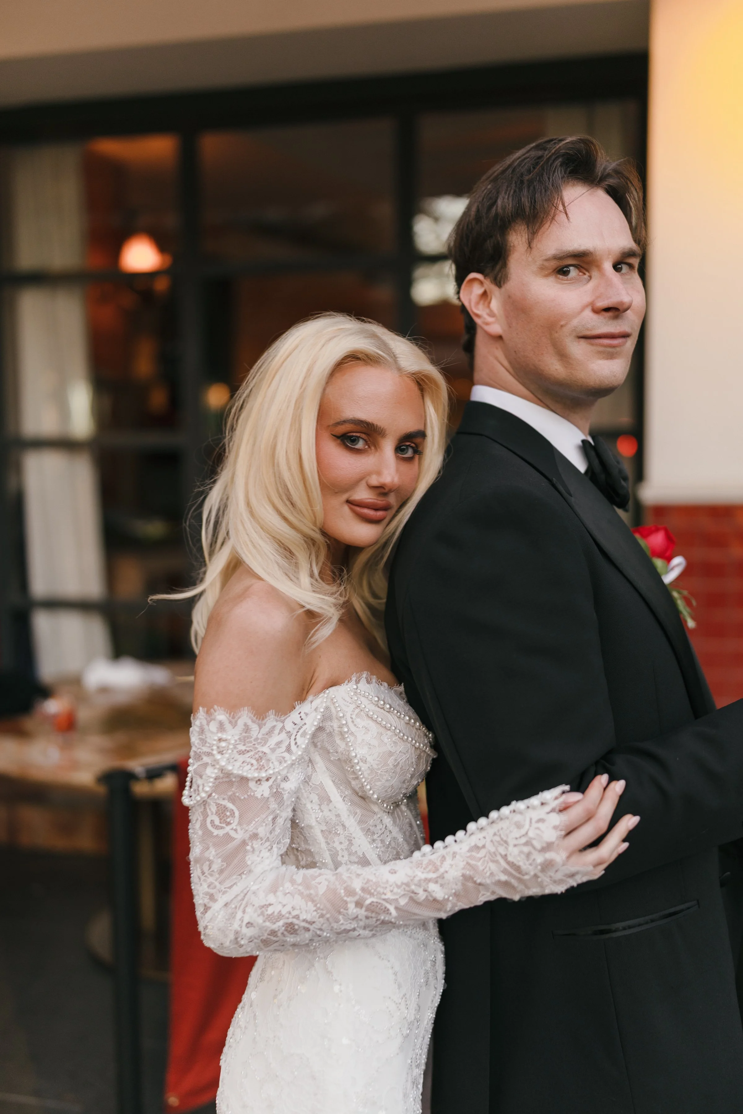 Catherine Nemanic Studio Sydney Burgundy Romantic Wedding00112.jpg