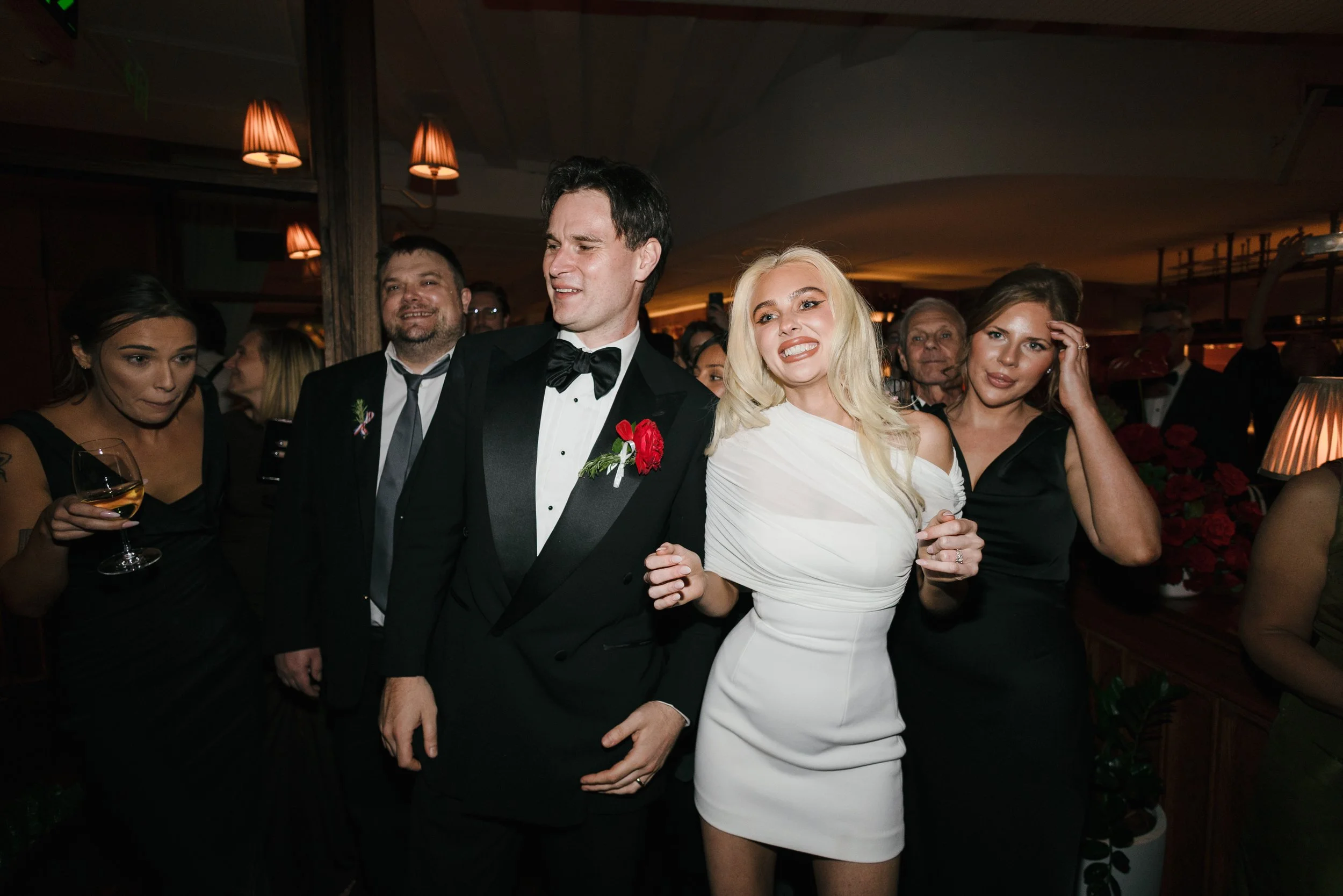 Catherine Nemanic Studio Sydney Burgundy Romantic Wedding00115.jpg