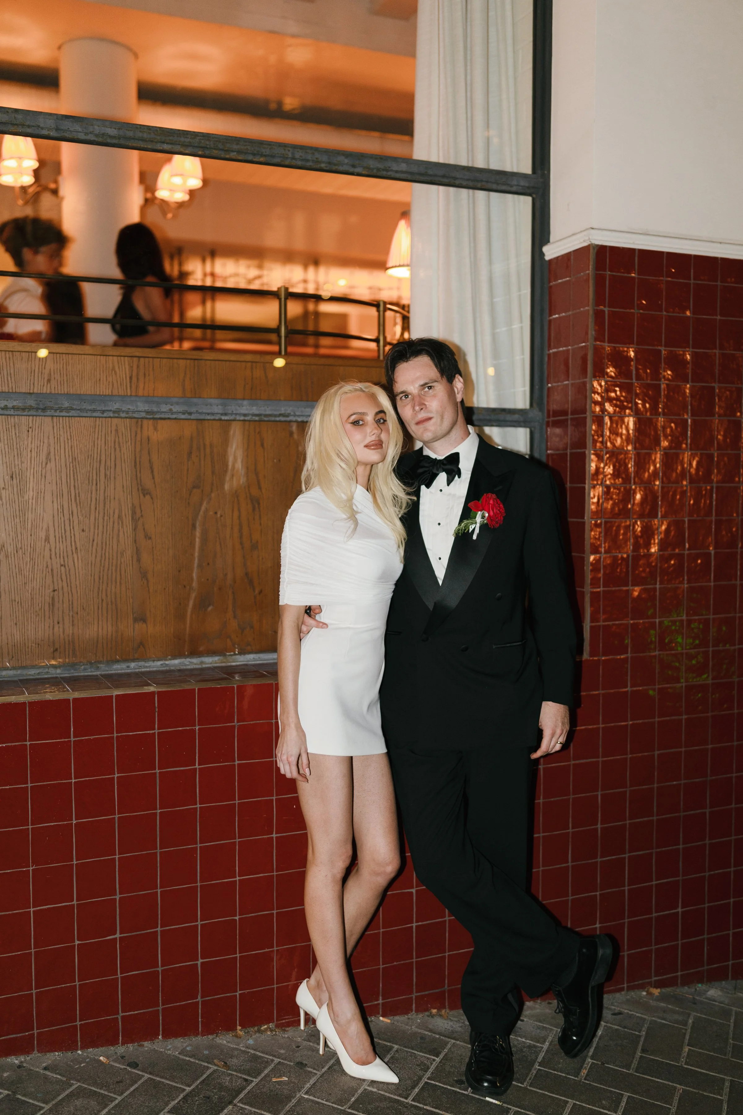 Catherine Nemanic Studio Sydney Burgundy Romantic Wedding00116.jpg