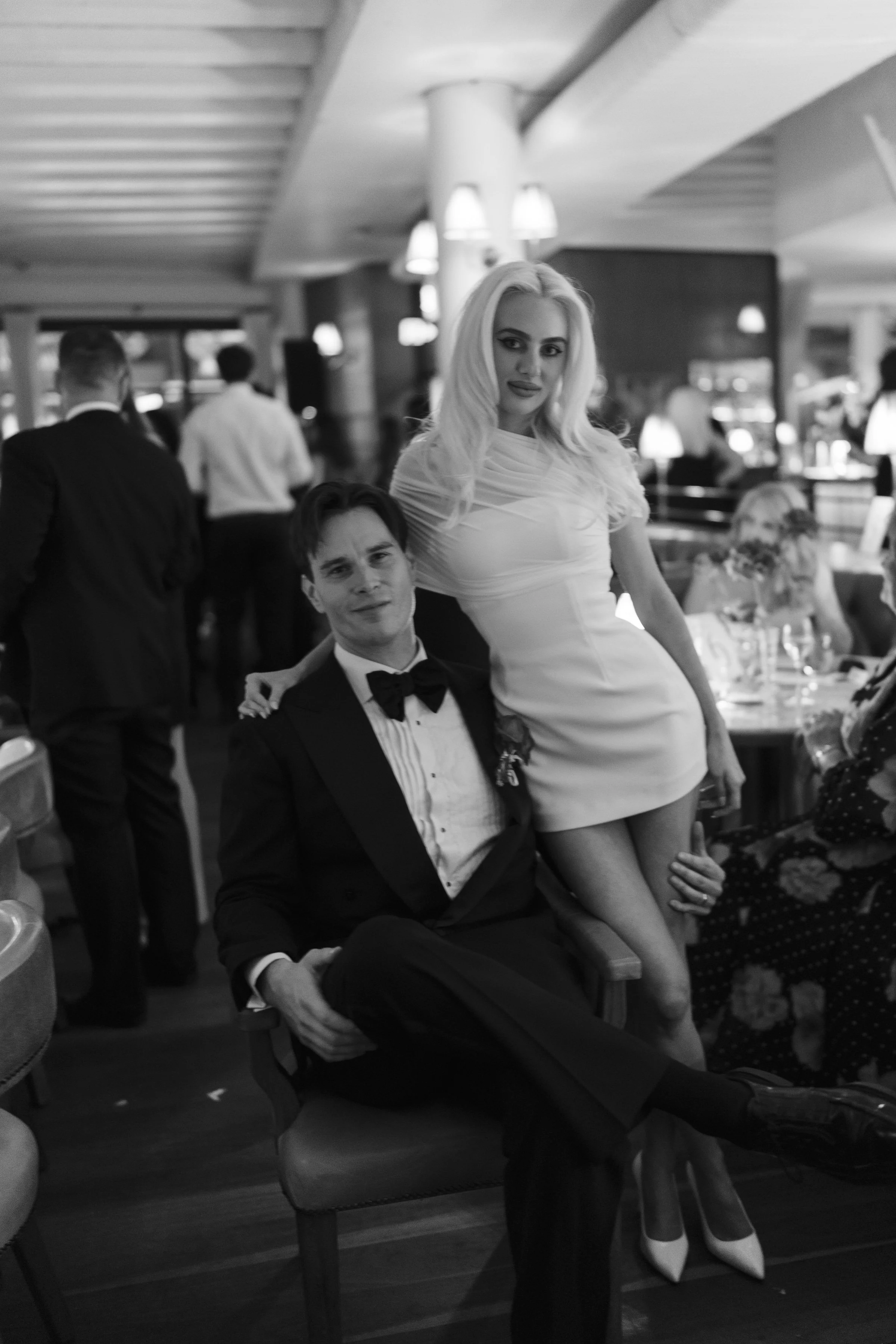 Catherine Nemanic Studio Sydney Burgundy Romantic Wedding00117.jpg