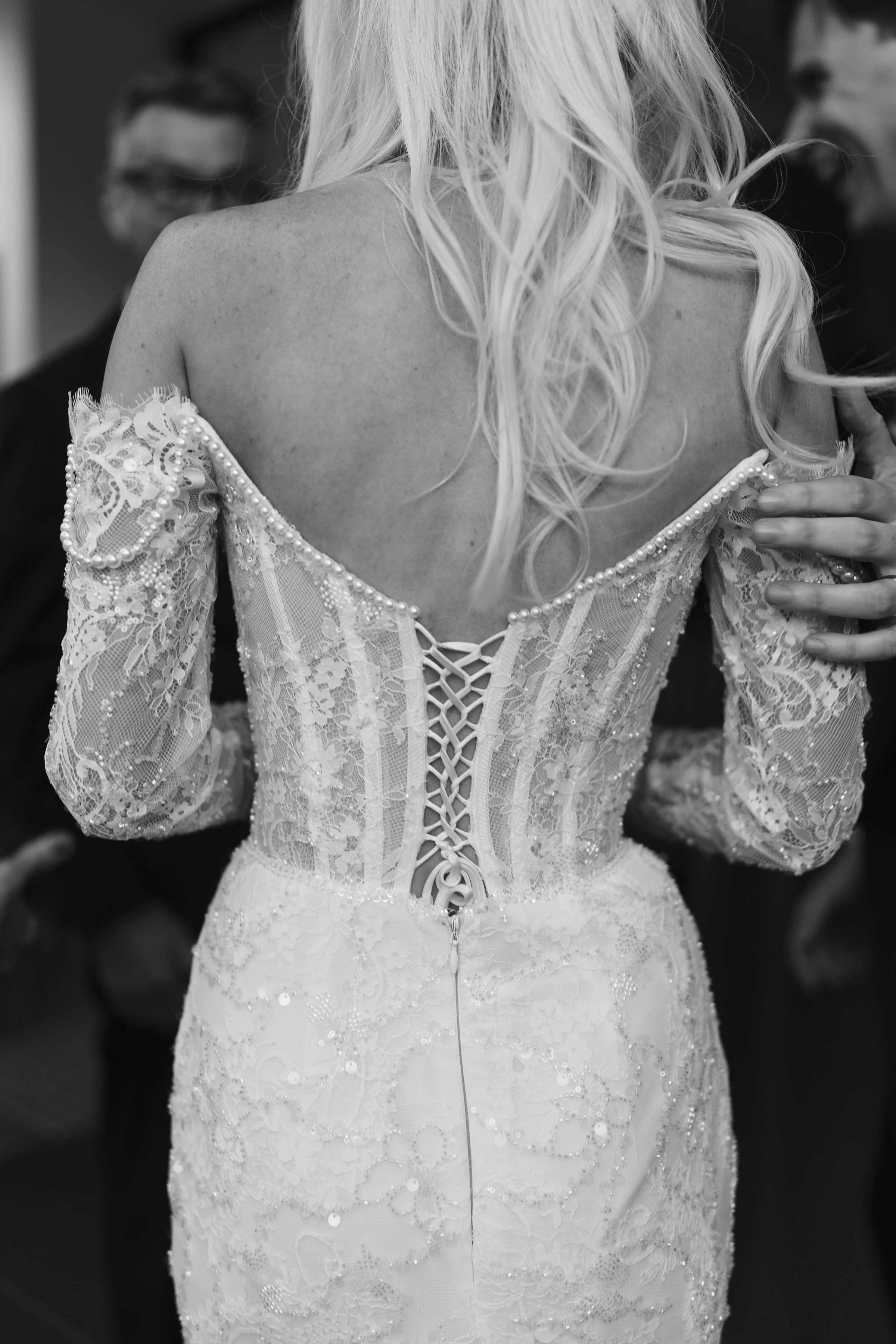 Catherine Nemanic Studio Sydney Burgundy Romantic Wedding00120.jpg