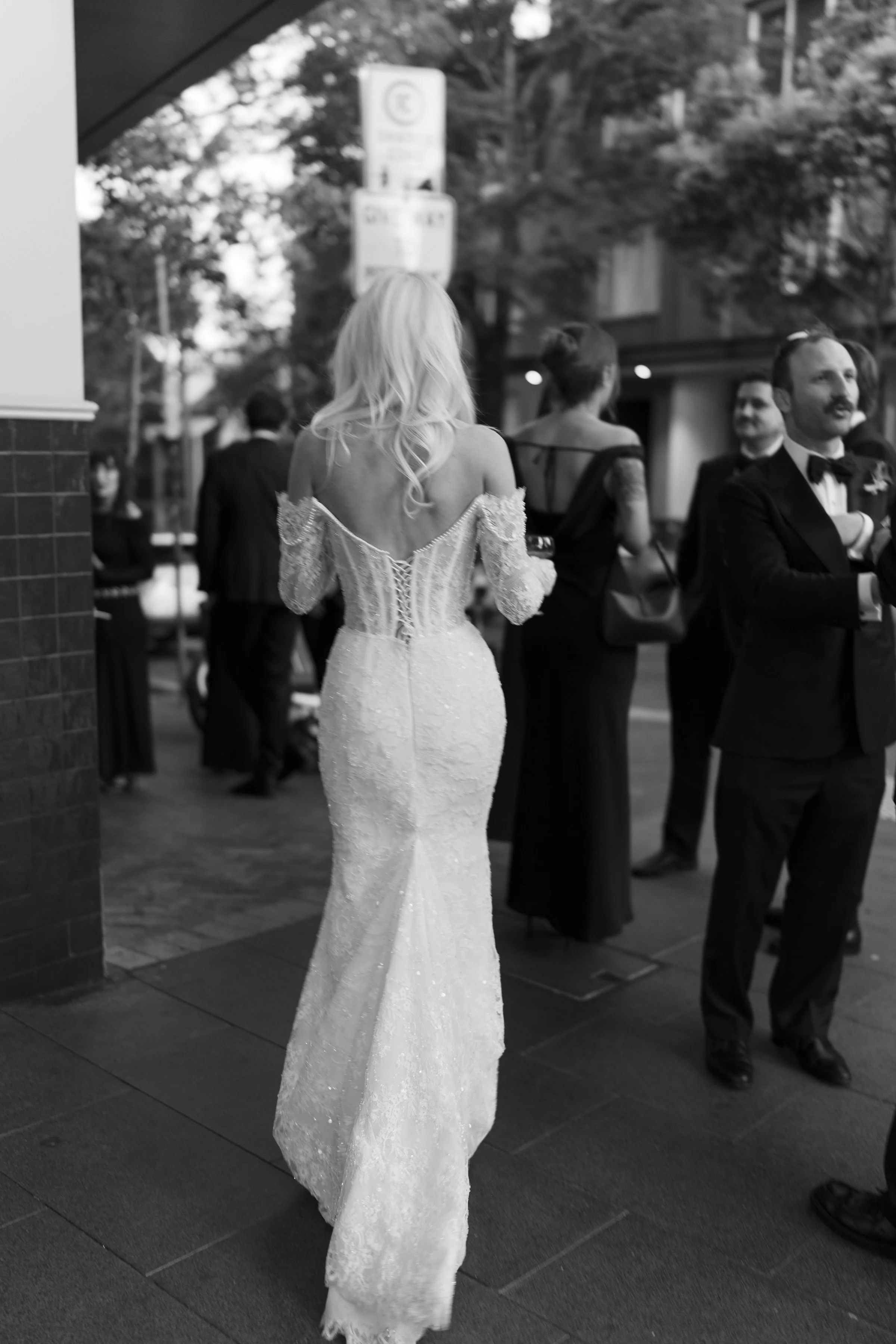 Catherine Nemanic Studio Sydney Burgundy Romantic Wedding00121.jpg