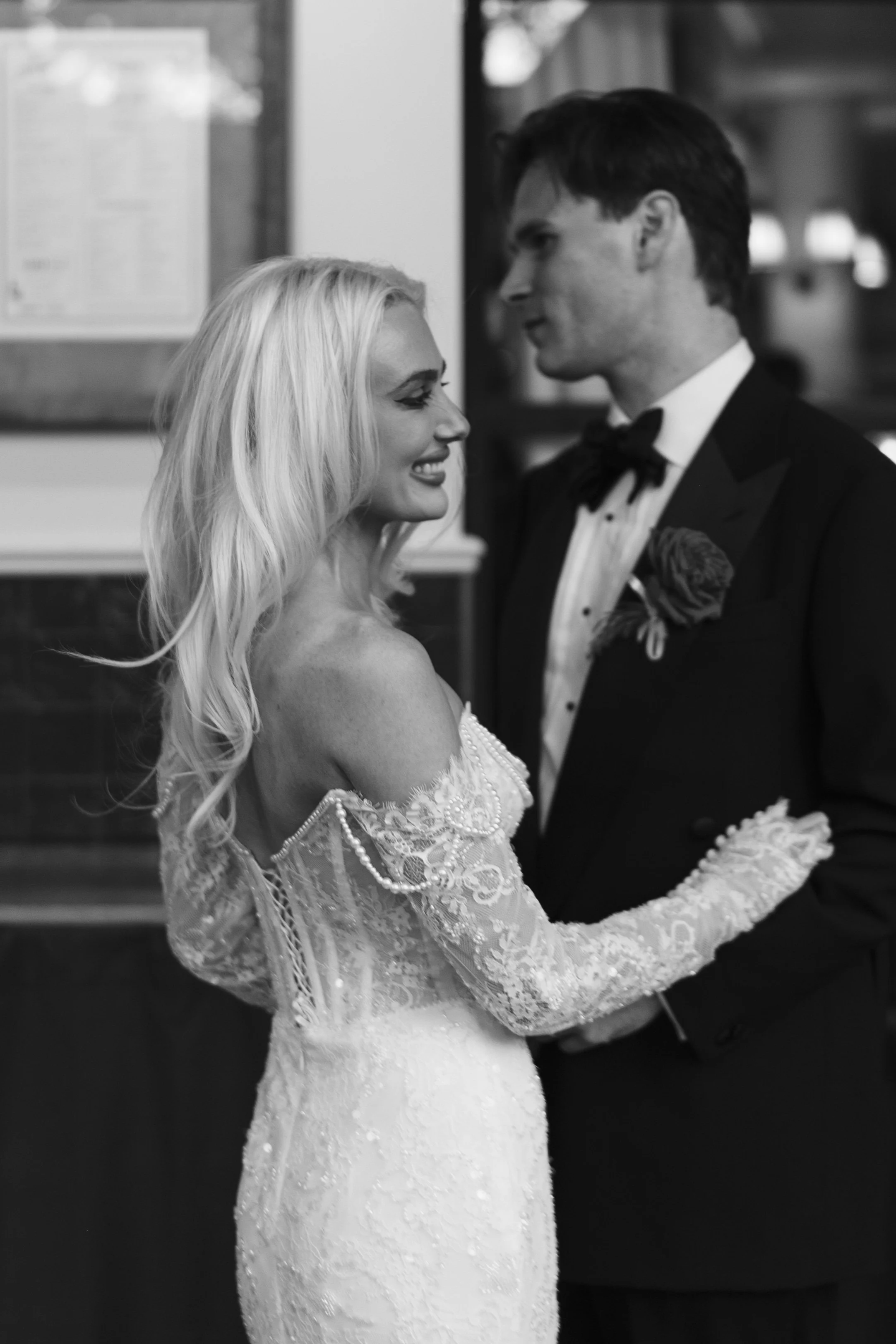 Catherine Nemanic Studio Sydney Burgundy Romantic Wedding00122.jpg