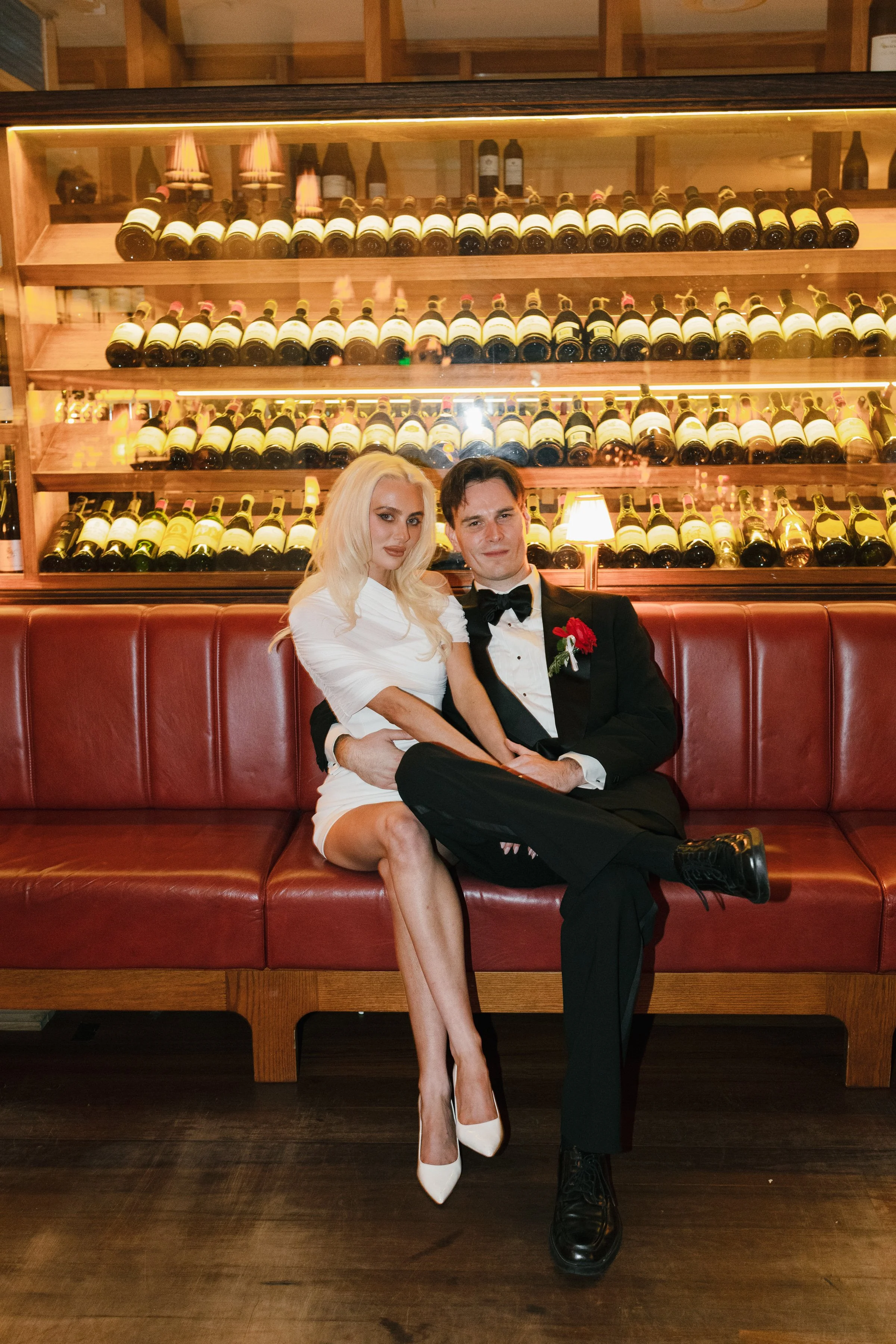 Catherine Nemanic Studio Sydney Burgundy Romantic Wedding00126.jpg