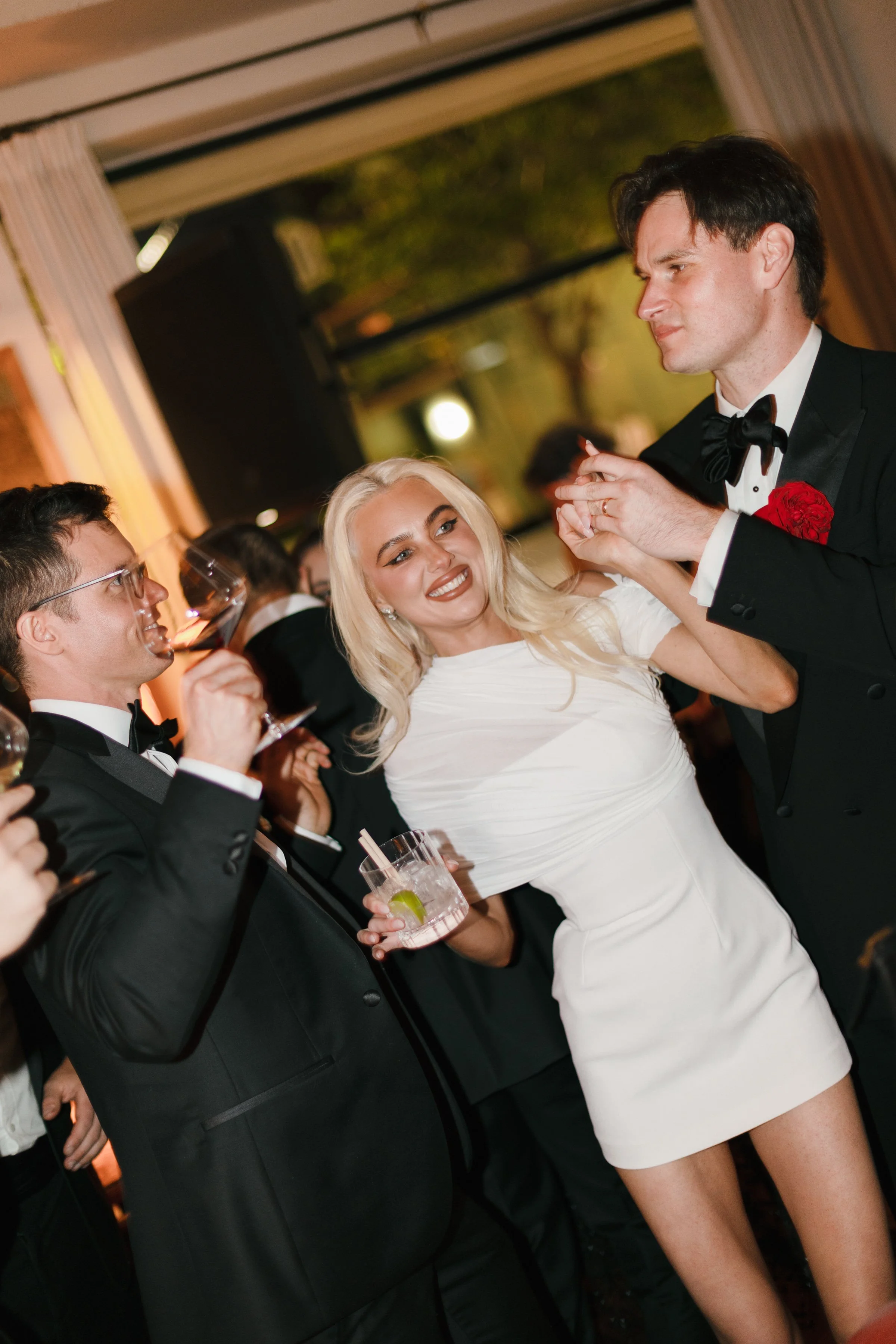 Catherine Nemanic Studio Sydney Burgundy Romantic Wedding00127.jpg