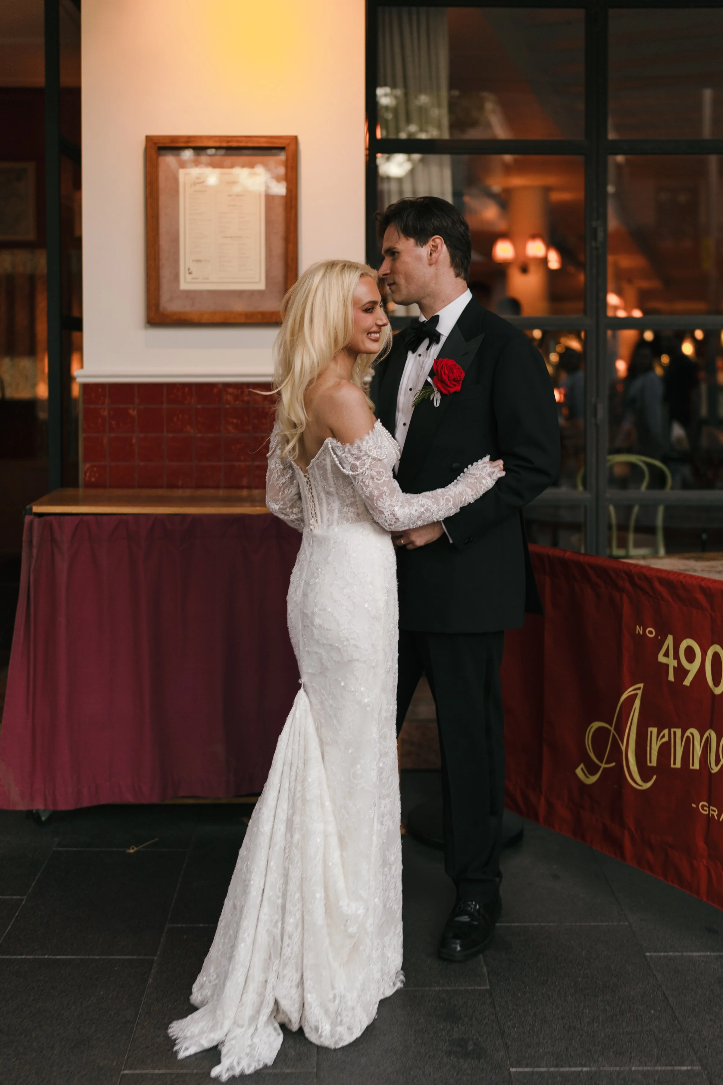 Catherine Nemanic Studio Sydney Burgundy Romantic Wedding00128.jpg