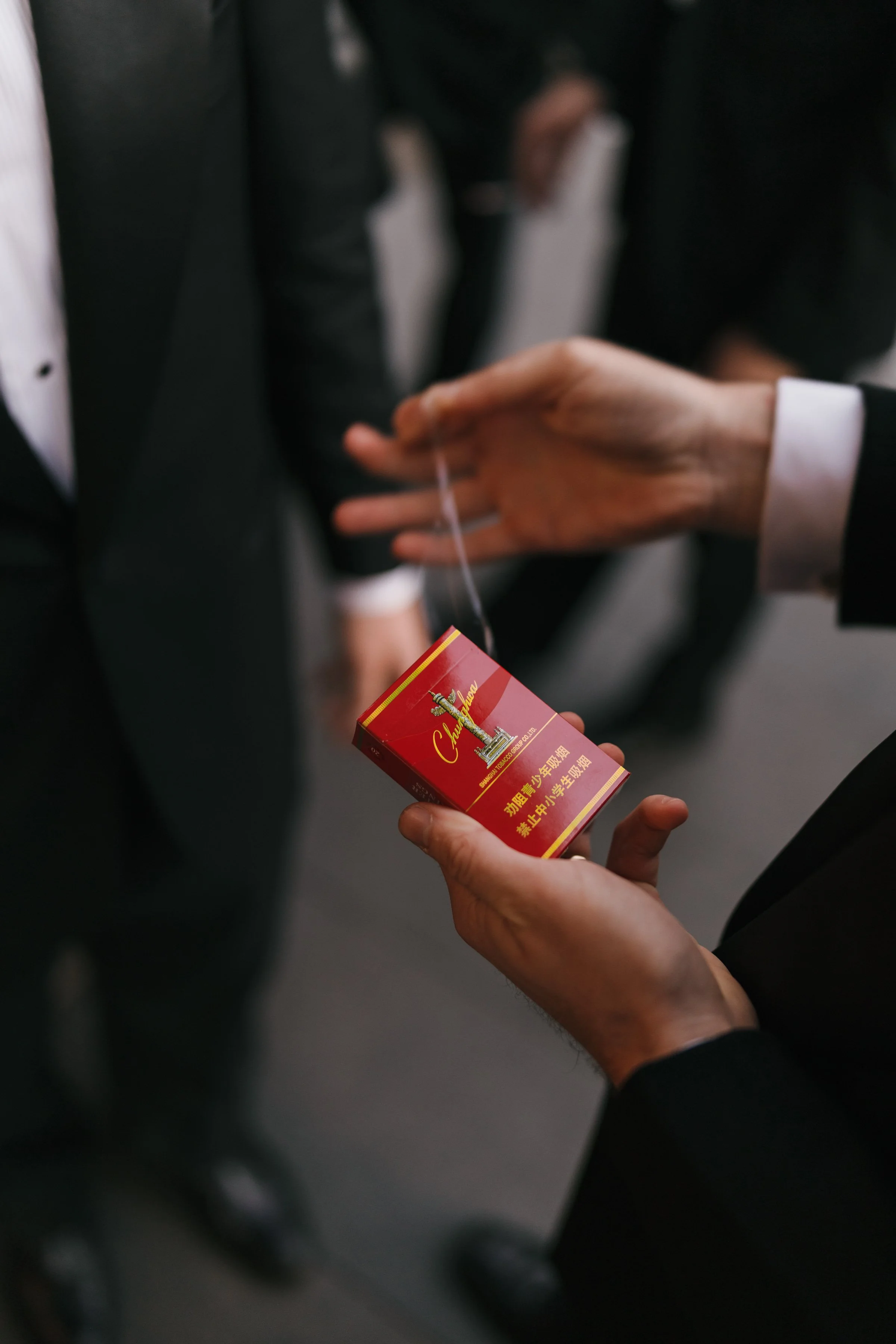 Catherine Nemanic Studio Sydney Burgundy Romantic Wedding00129.jpg