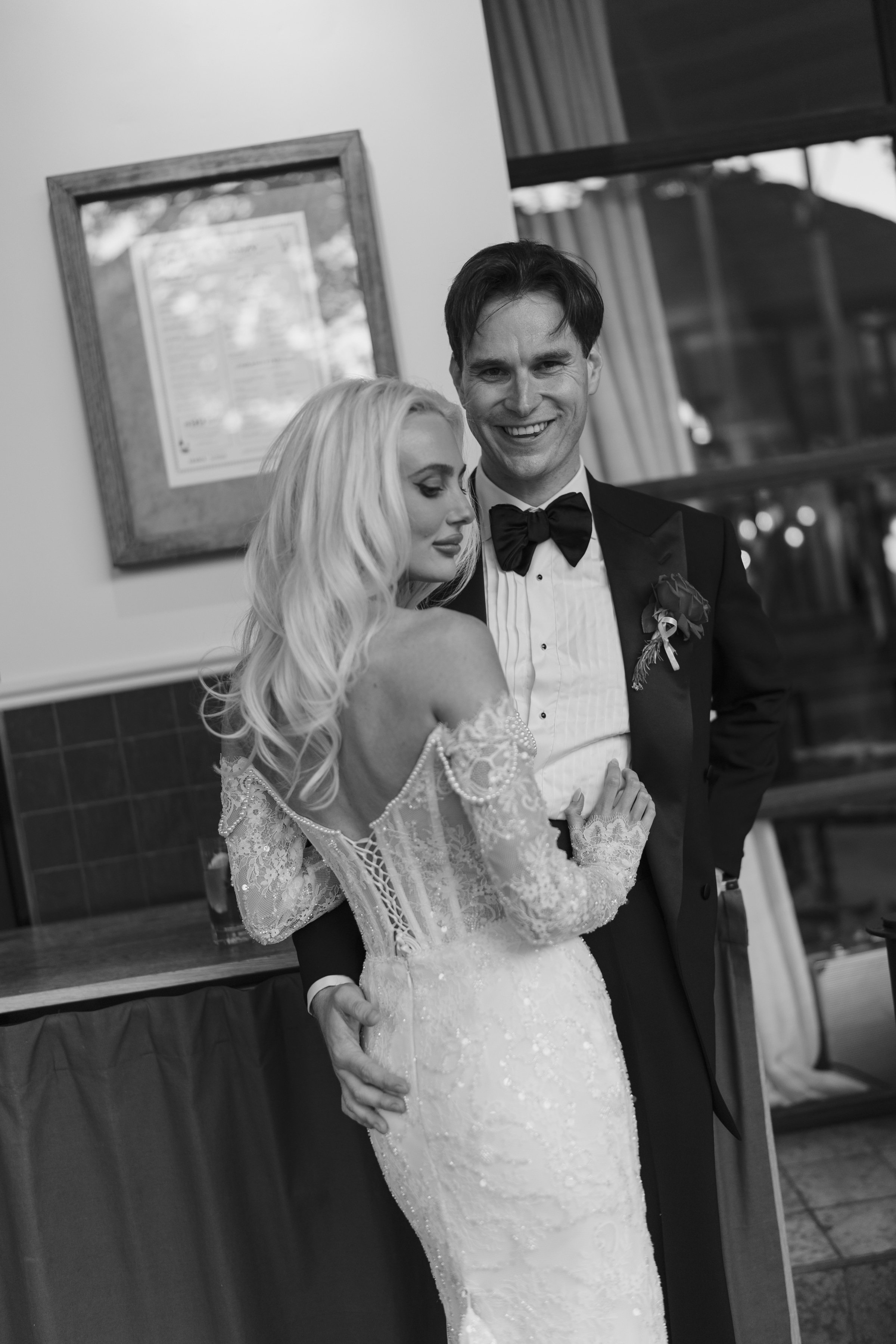 Catherine Nemanic Studio Sydney Burgundy Romantic Wedding00130.jpg