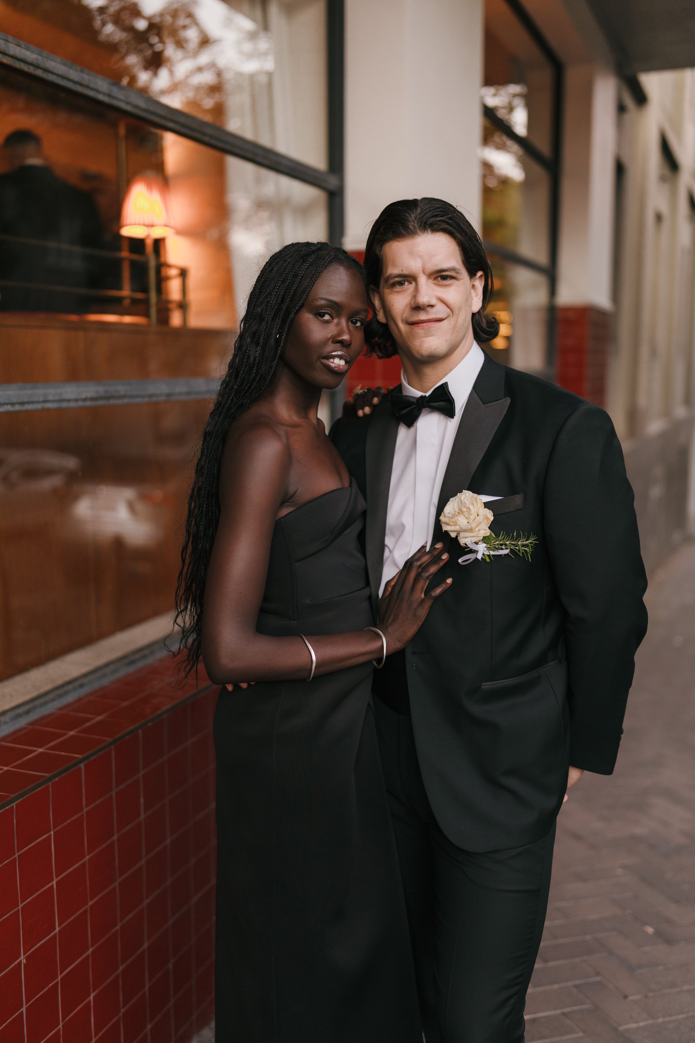 Catherine Nemanic Studio Sydney Burgundy Romantic Wedding00134.jpg