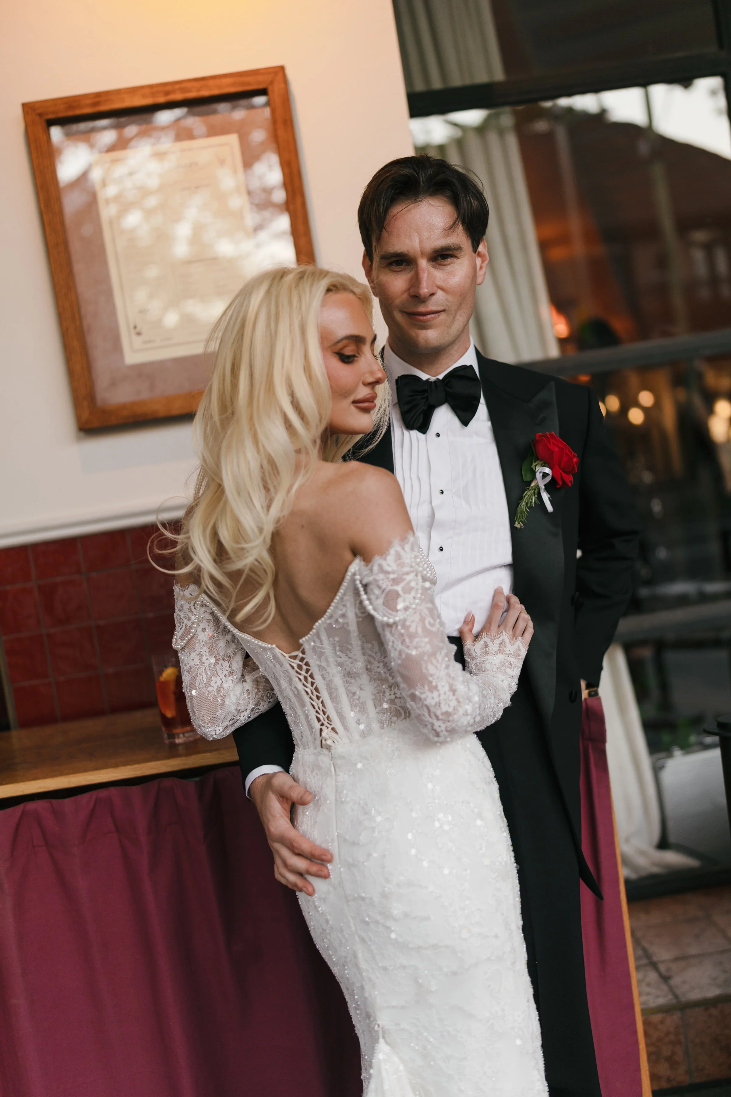 Catherine Nemanic Studio Sydney Burgundy Romantic Wedding00139.jpg