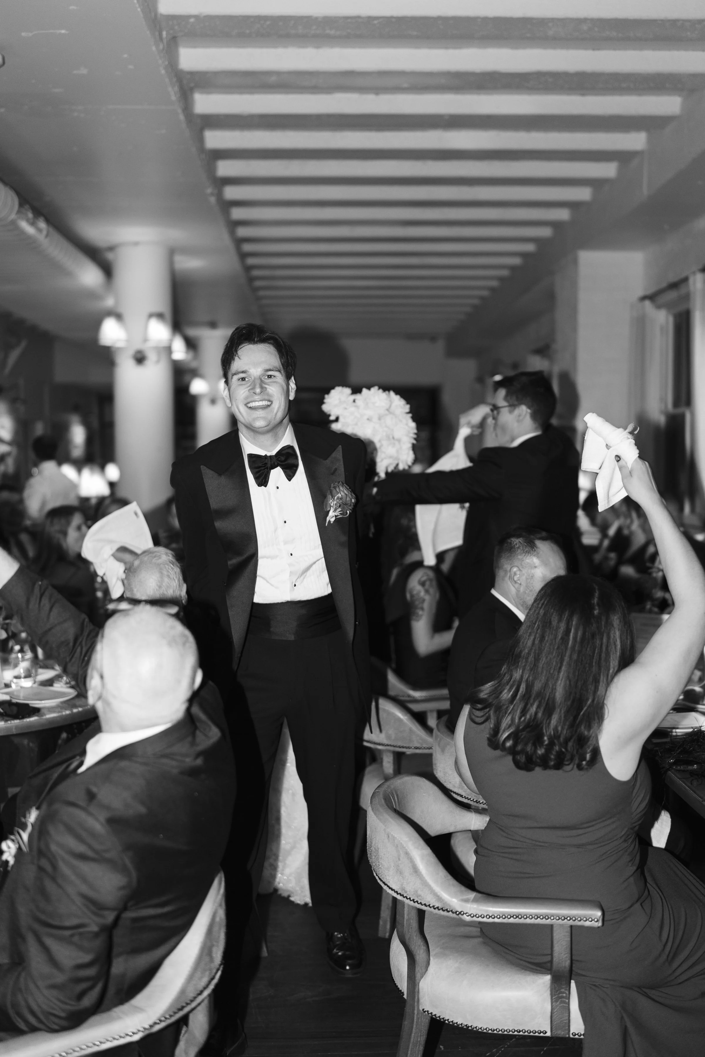 Catherine Nemanic Studio Sydney Burgundy Romantic Wedding00143.jpg