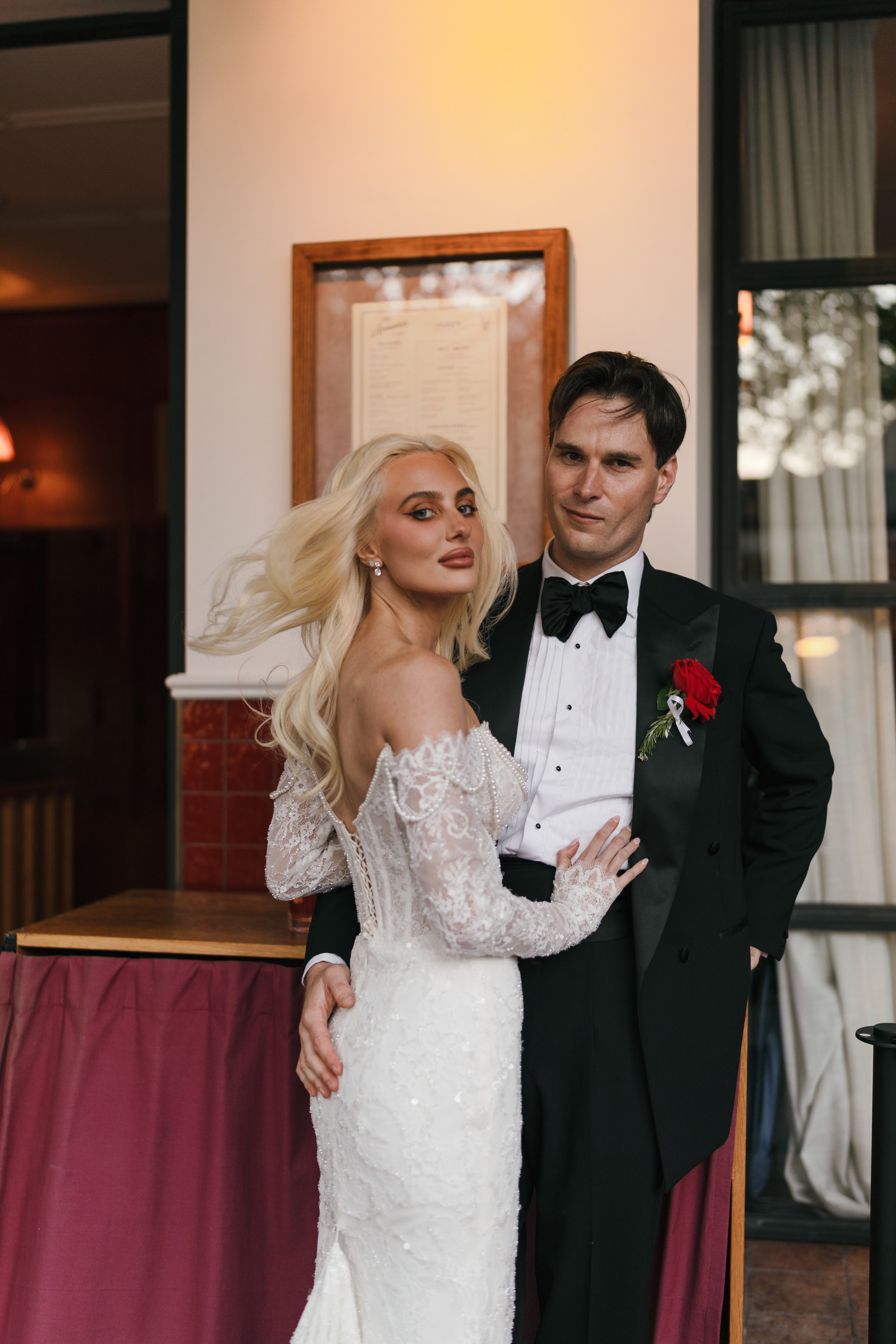 Catherine Nemanic Studio Sydney Burgundy Romantic Wedding00144.jpg