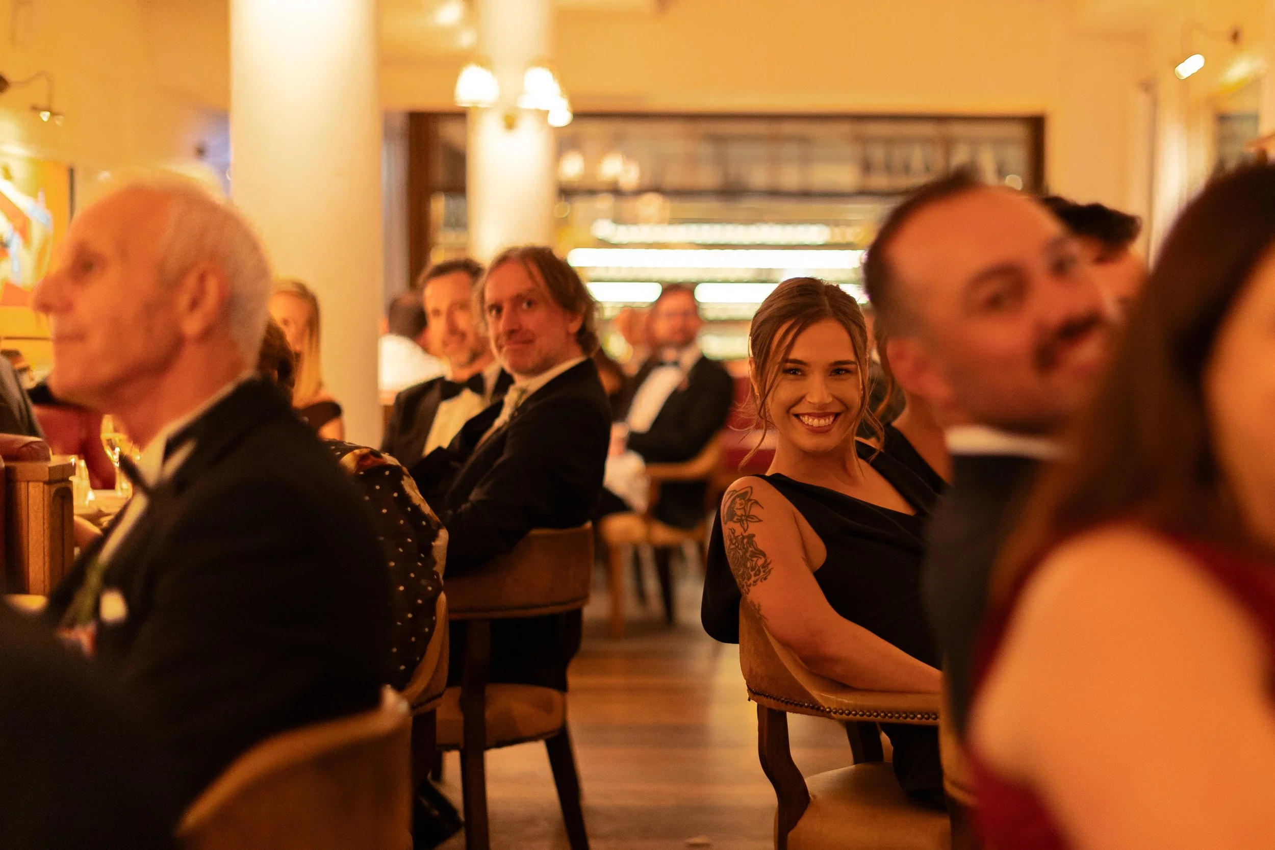 Catherine Nemanic Studio Sydney Burgundy Romantic Wedding00145.jpg