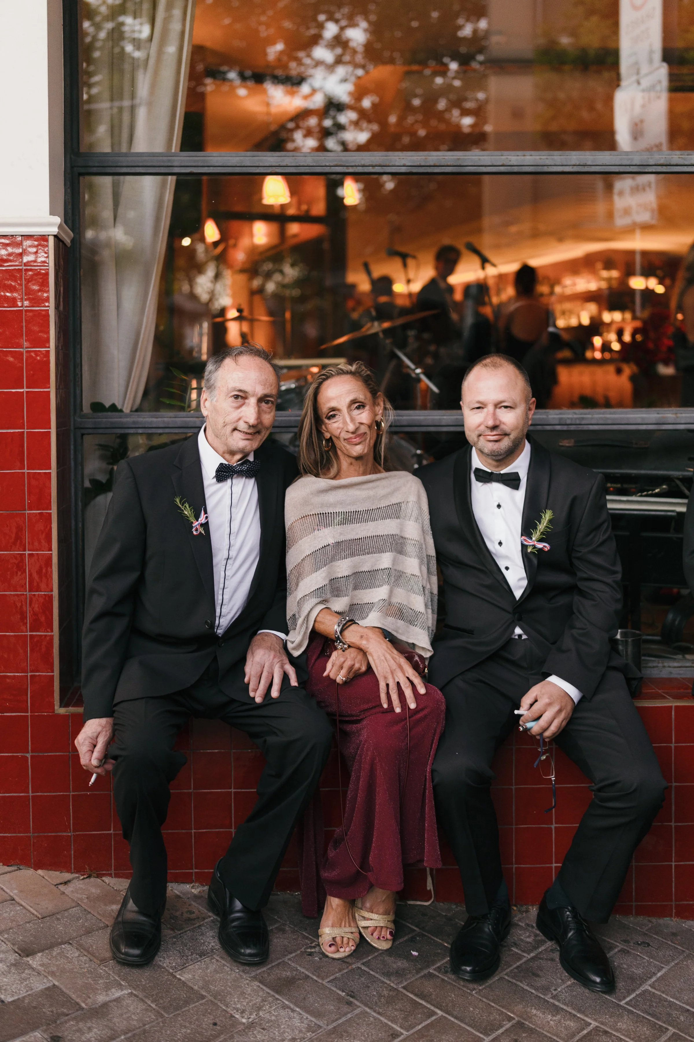 Catherine Nemanic Studio Sydney Burgundy Romantic Wedding00146.jpg